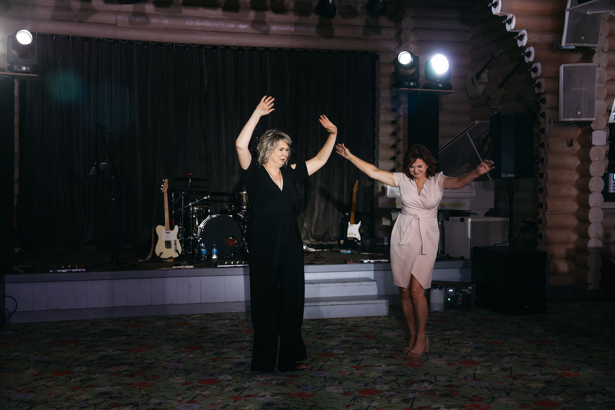 Юрий и Валерия. Свадебный и семейный фотограф в Ростове-на-Дону Марианна Хахладжева