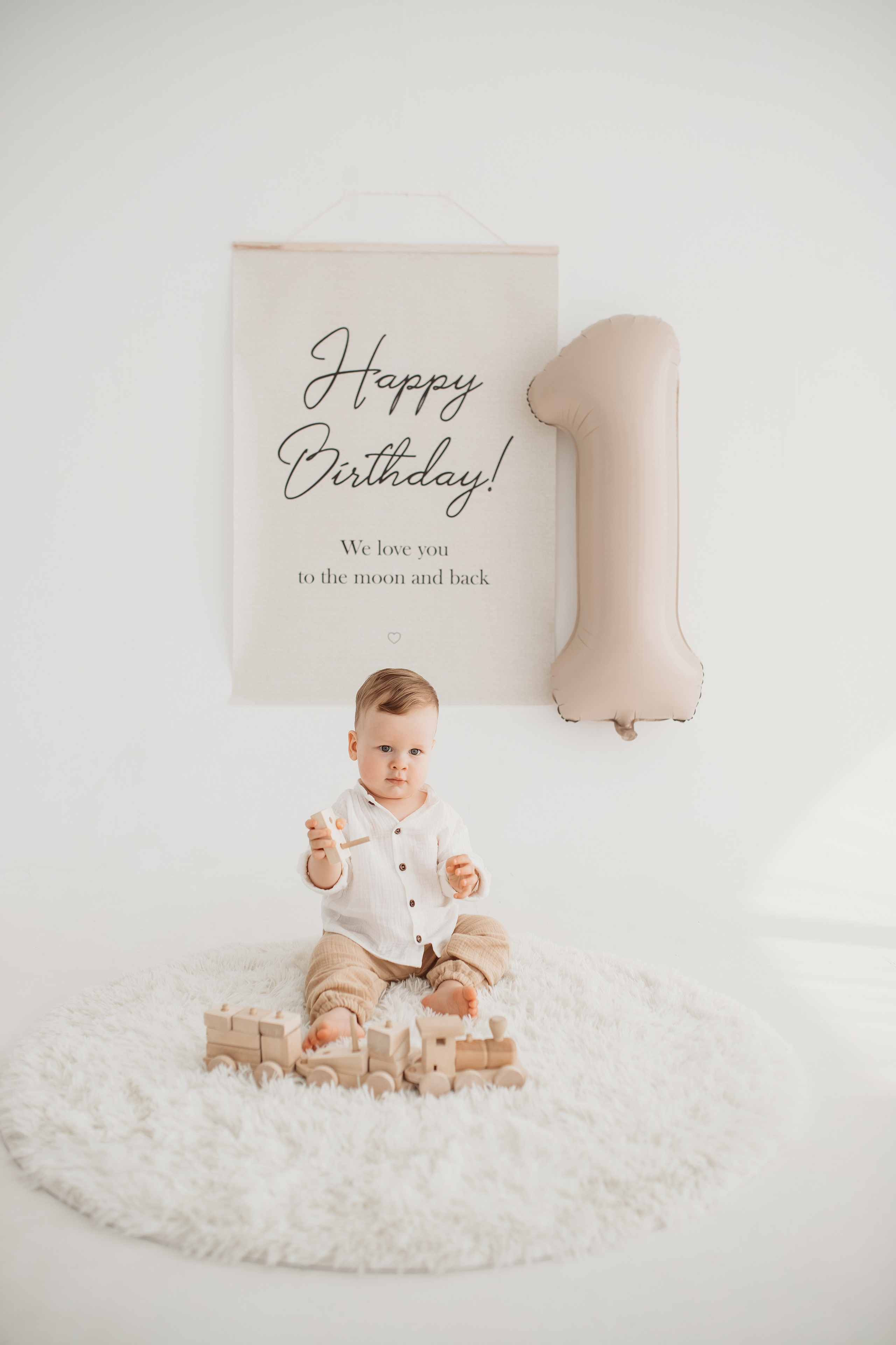 Мишка. Семейный и детский фотограф Минск, Беларусь