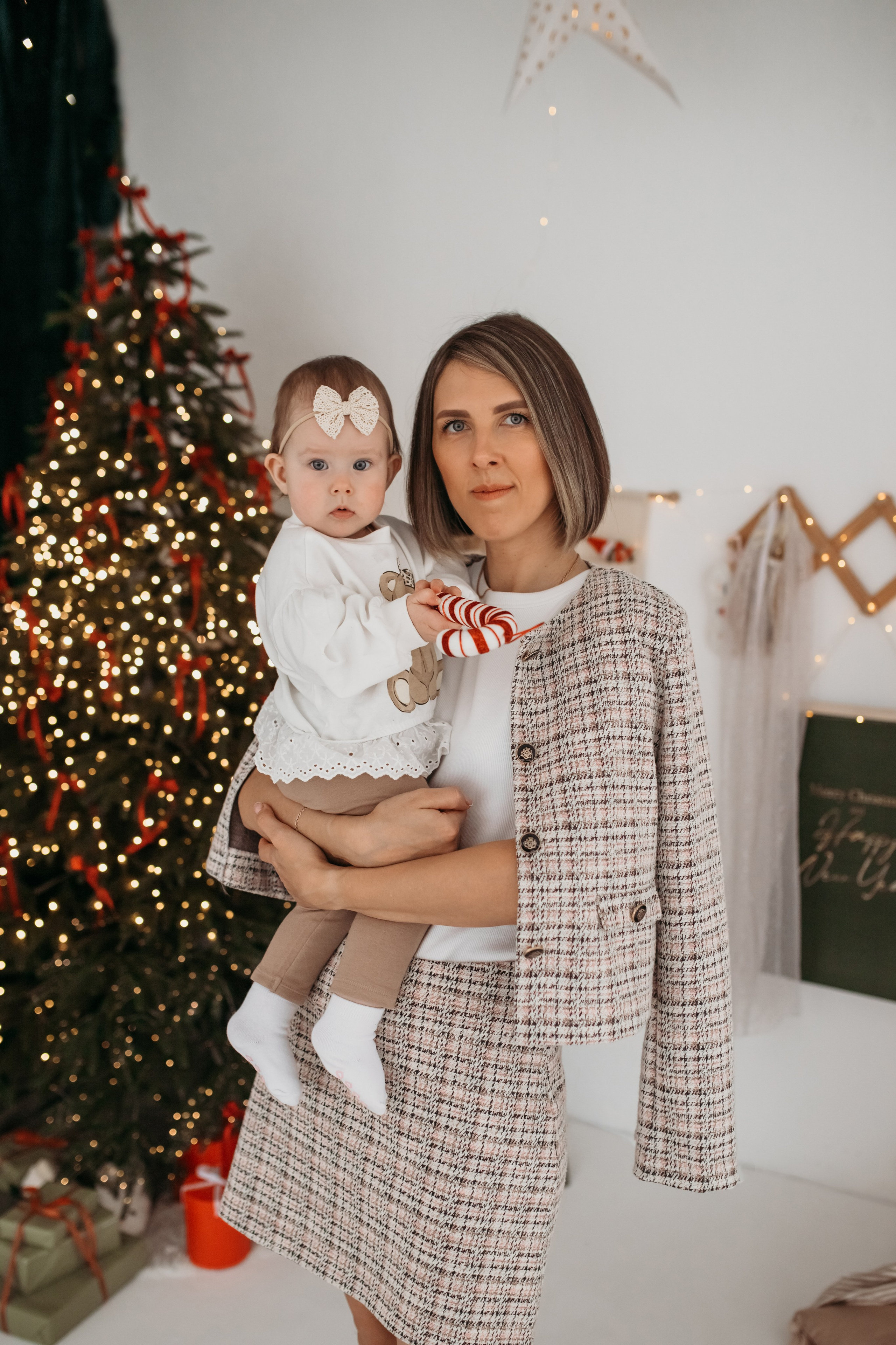 Анюта. Семейный и детский фотограф Минск, Беларусь