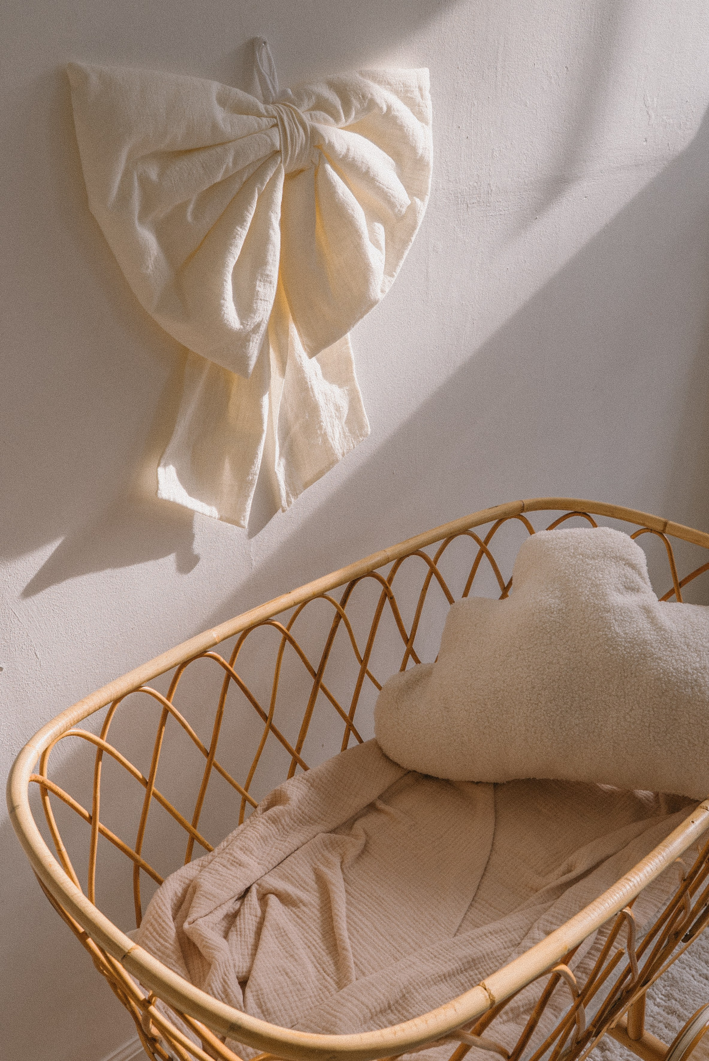 Фотостудия в Люберцах