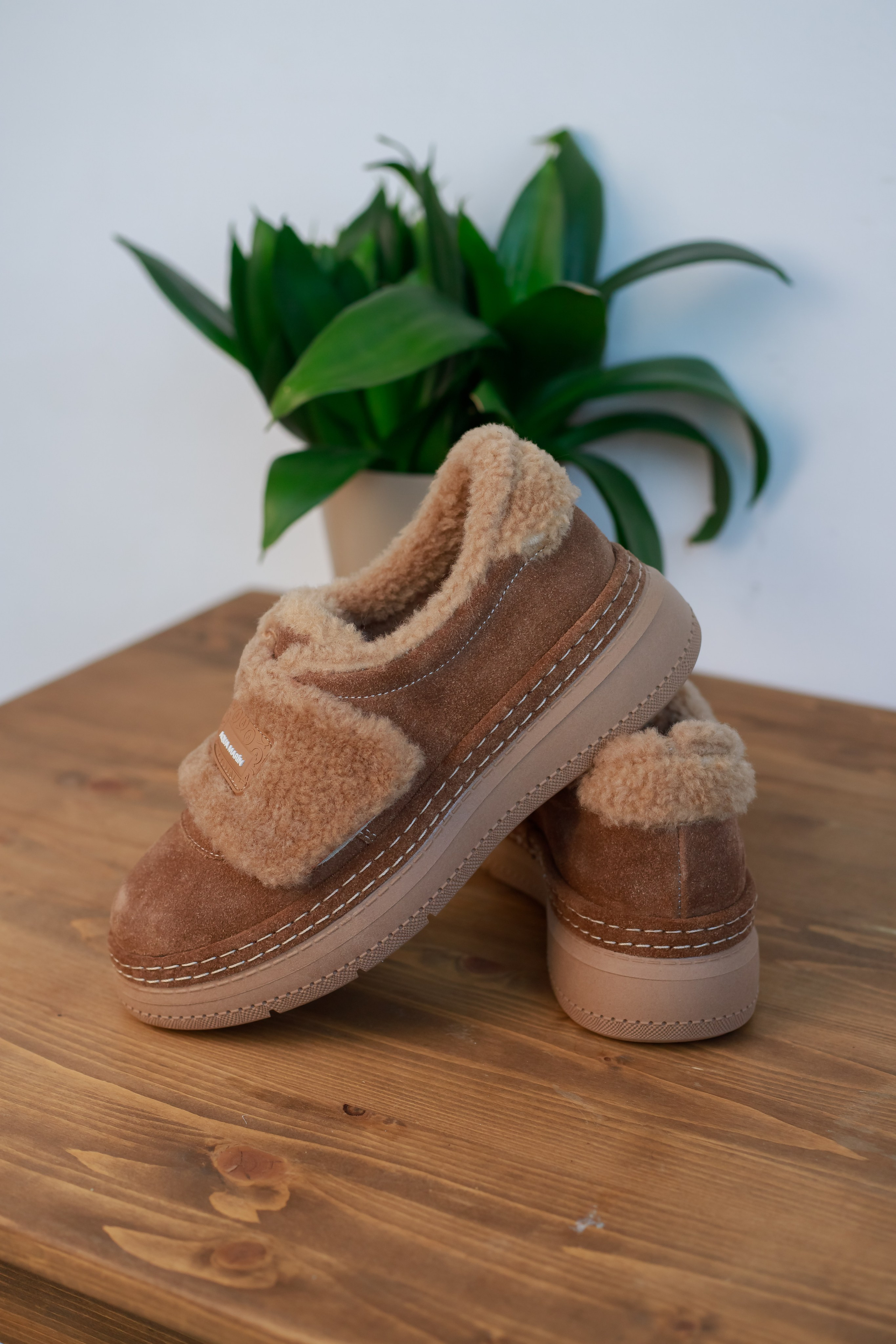 Предметная фотосъемка. Фотограф в Феодосии Наталья Булгакова