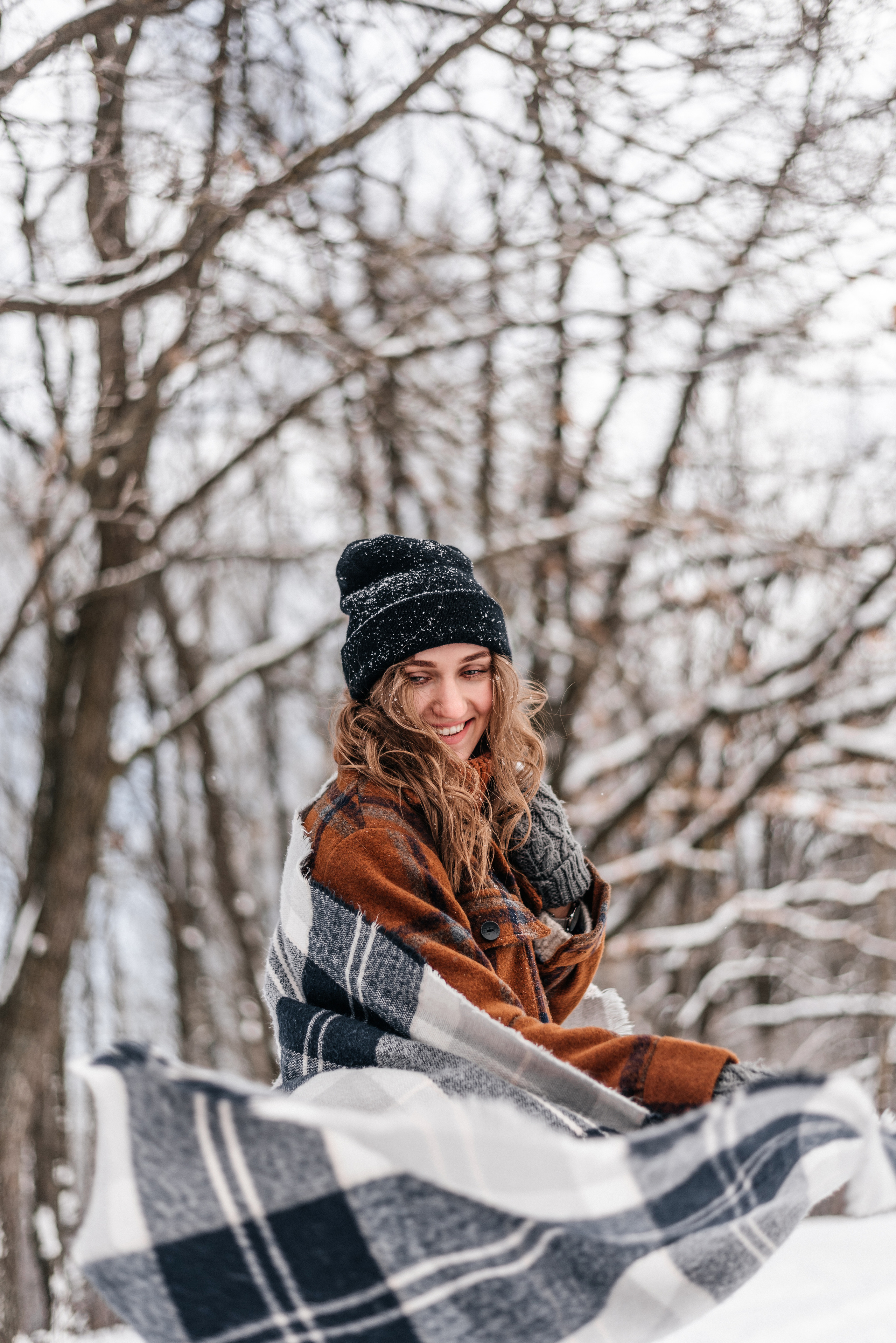 Дарья. Портретный и семейный фотограф в Минске Галина Цареня