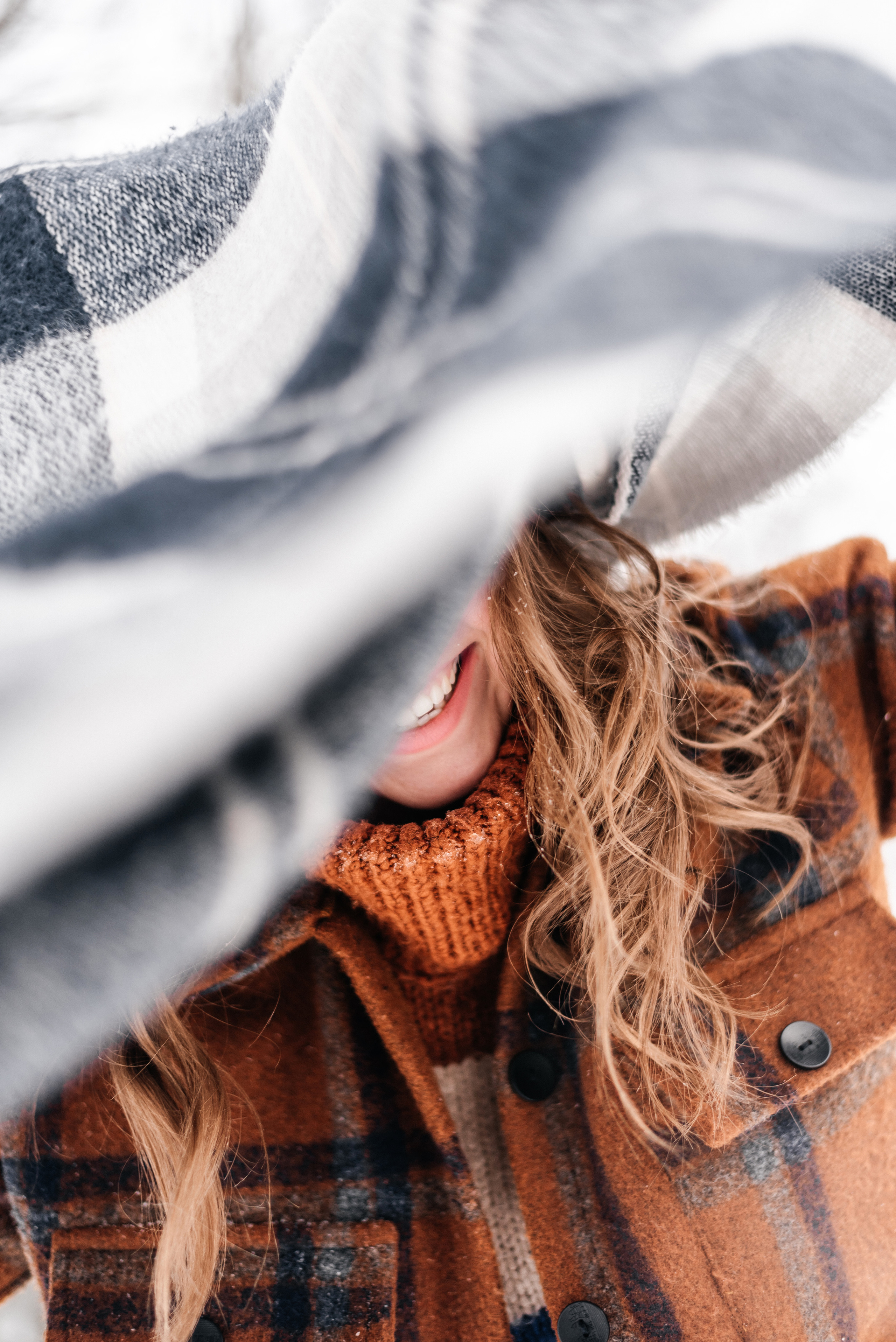 Дарья. Портретный и семейный фотограф в Минске Галина Цареня