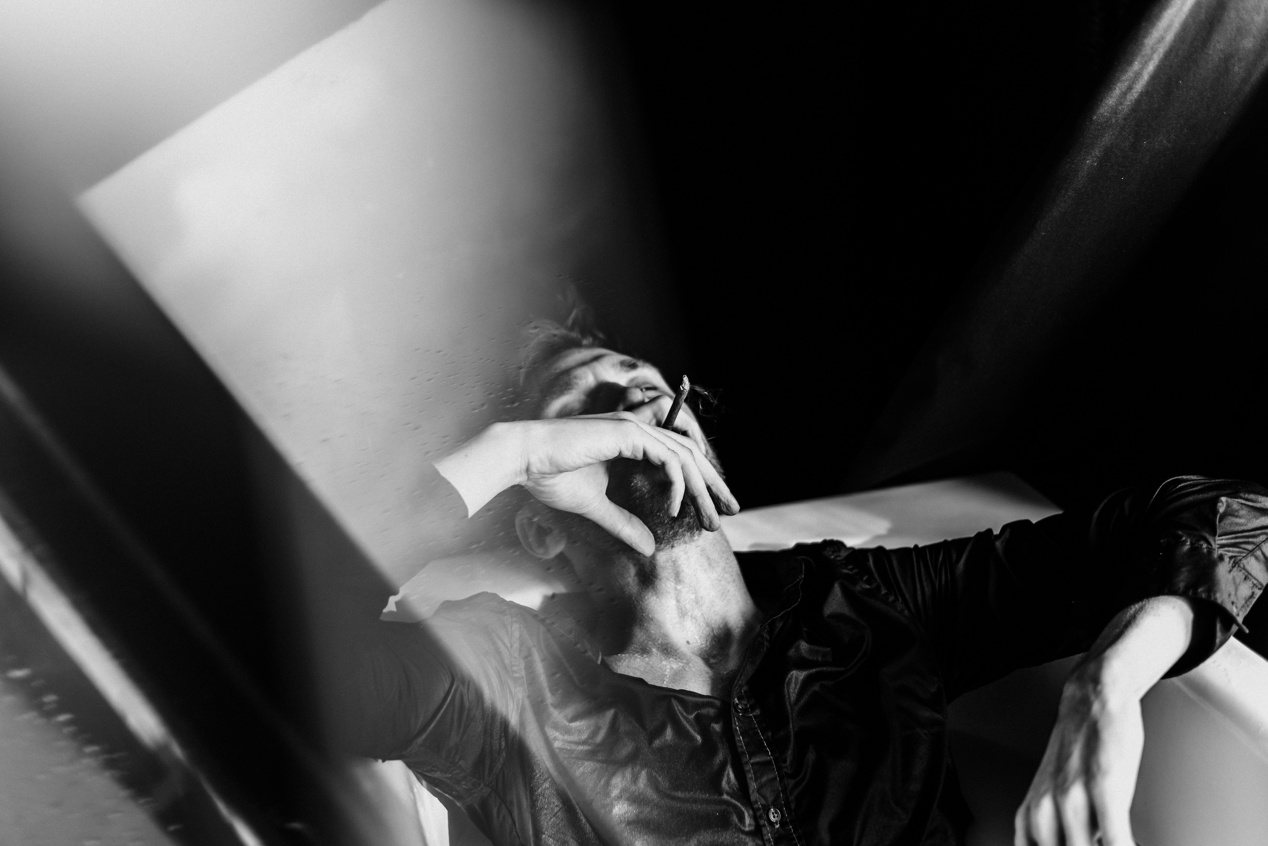 Александр. Портретный и семейный фотограф в Минске Галина Цареня