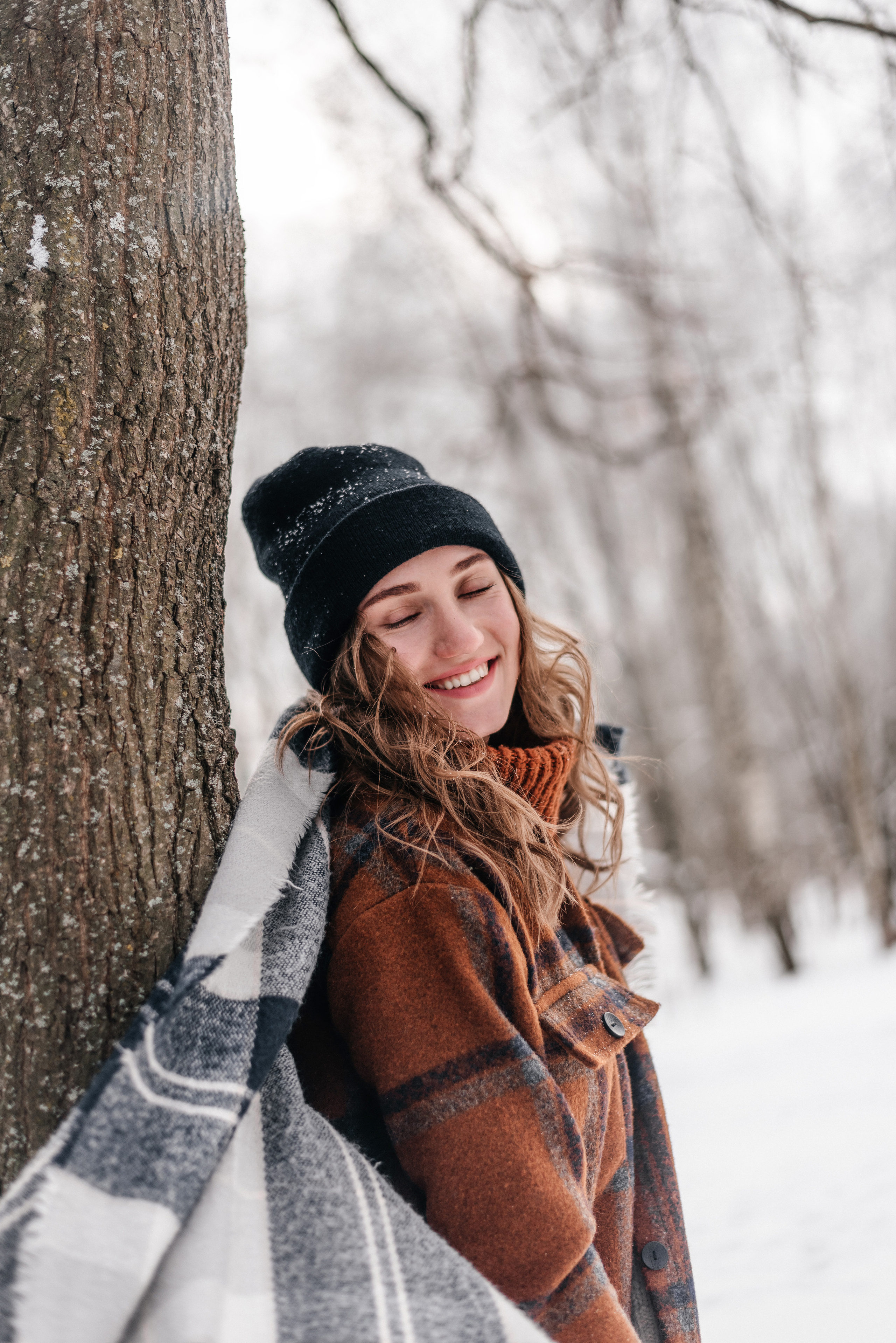 Дарья. Портретный и семейный фотограф в Минске Галина Цареня