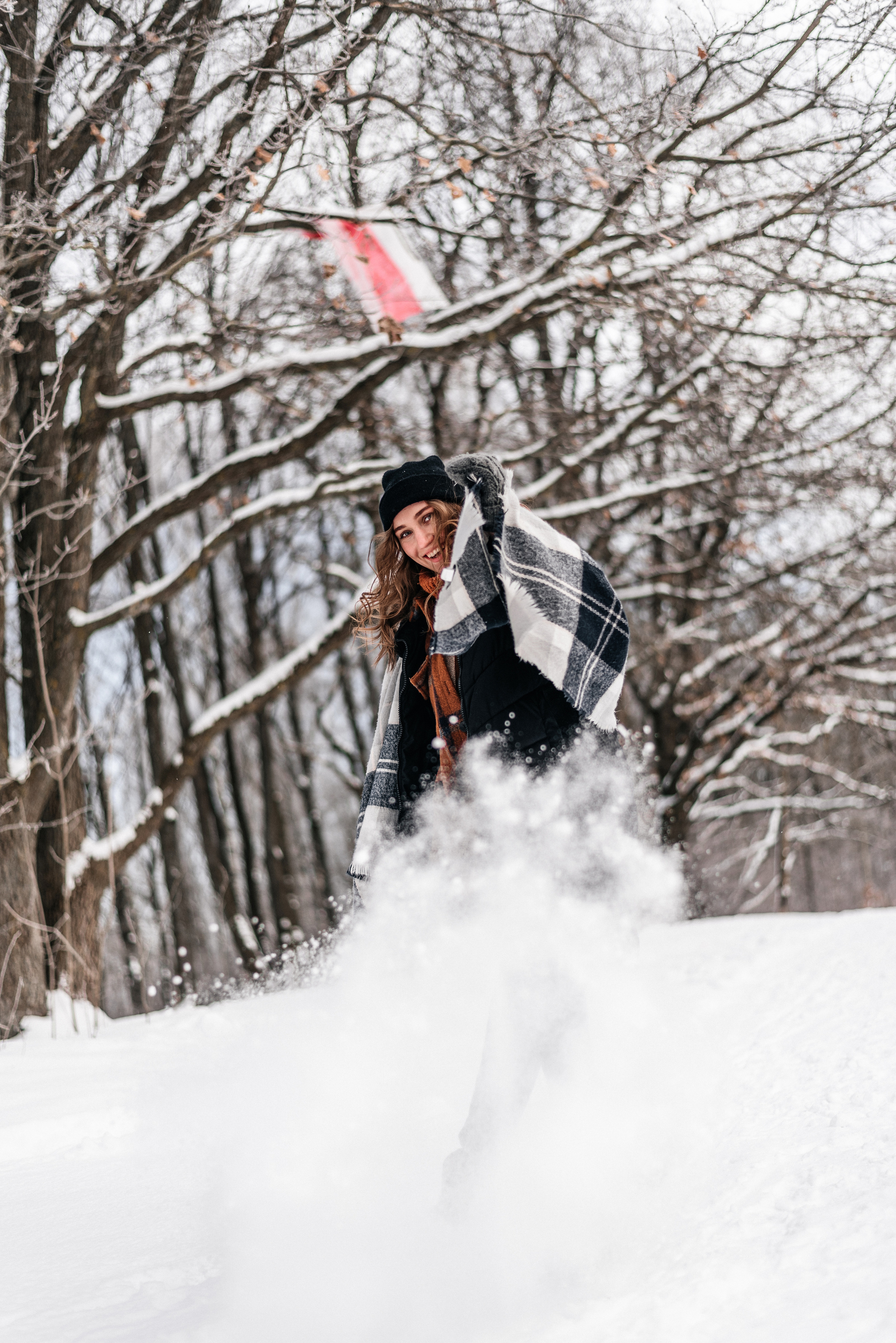 Дарья. Портретный и семейный фотограф в Минске Галина Цареня