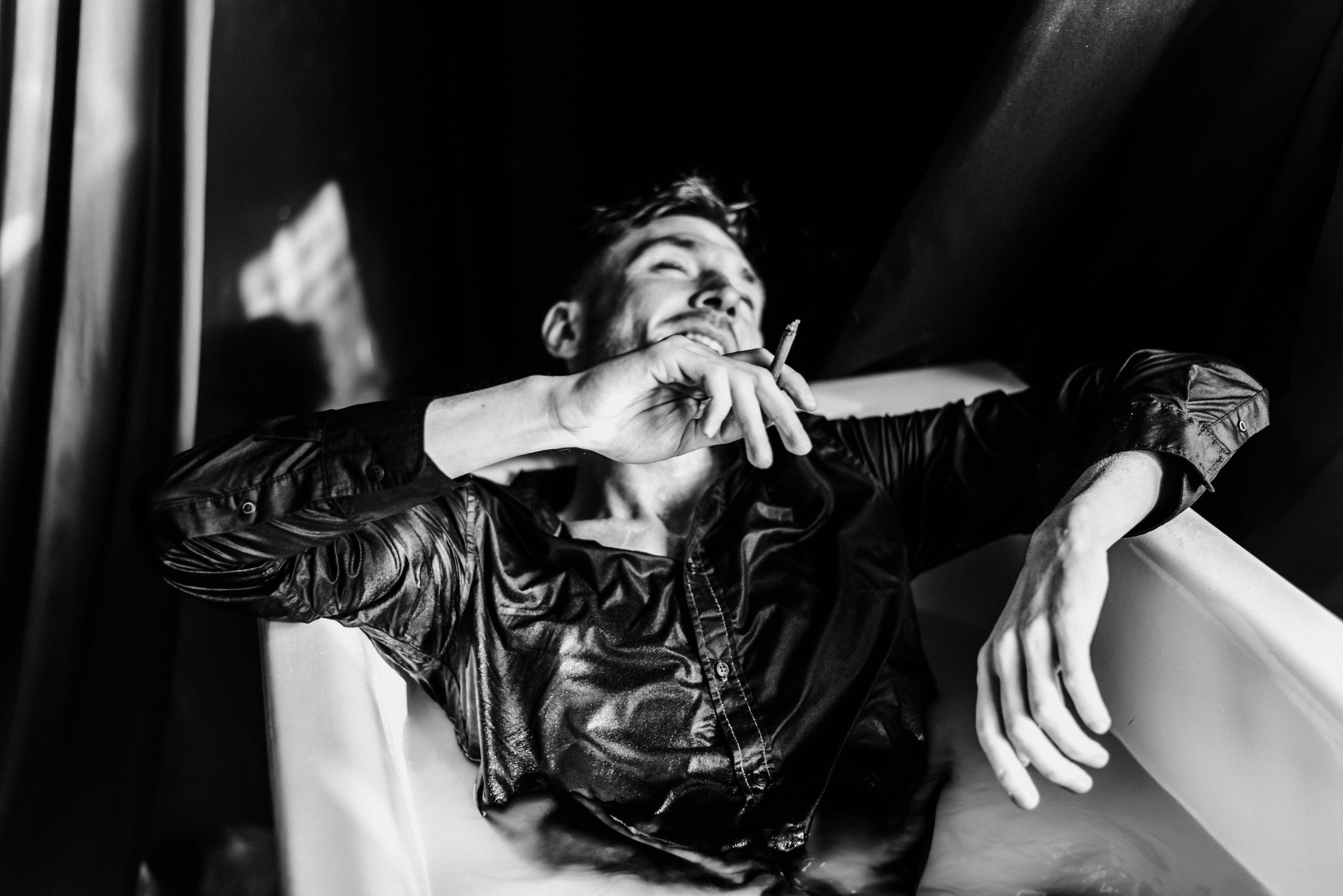 Александр. Портретный и семейный фотограф в Минске Галина Цареня