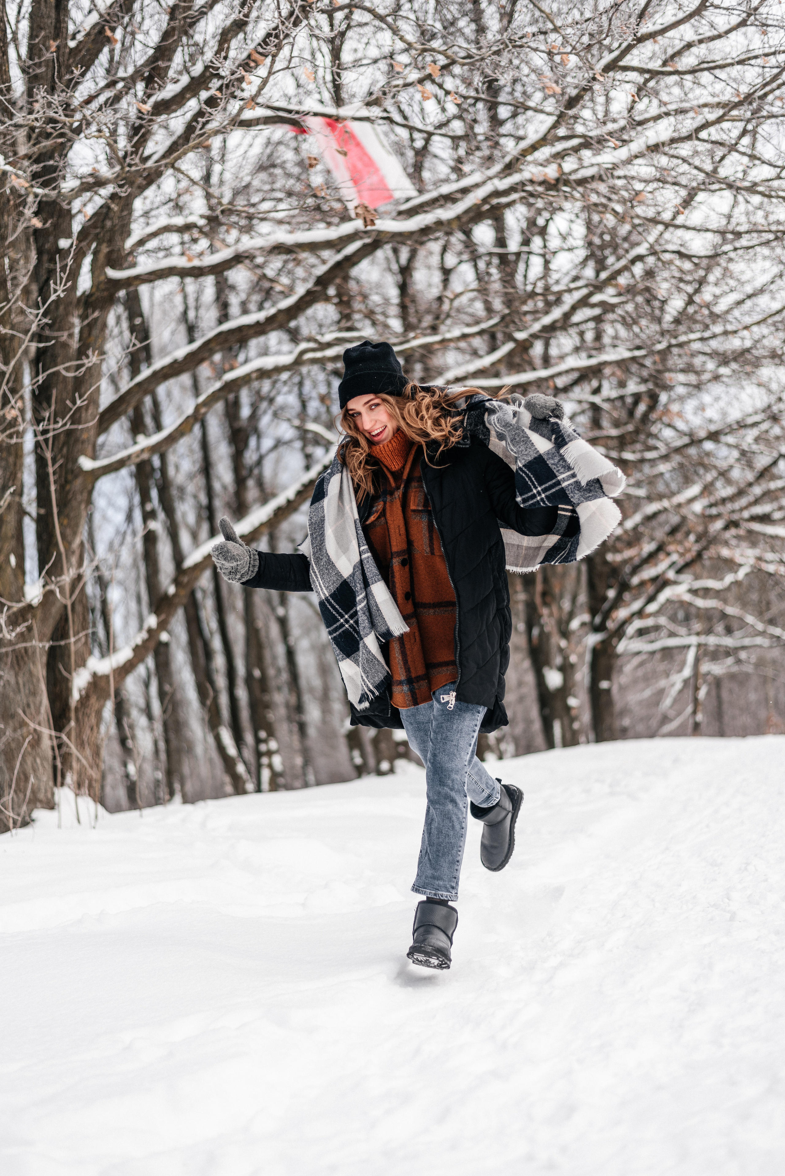 Дарья. Портретный и семейный фотограф в Минске Галина Цареня