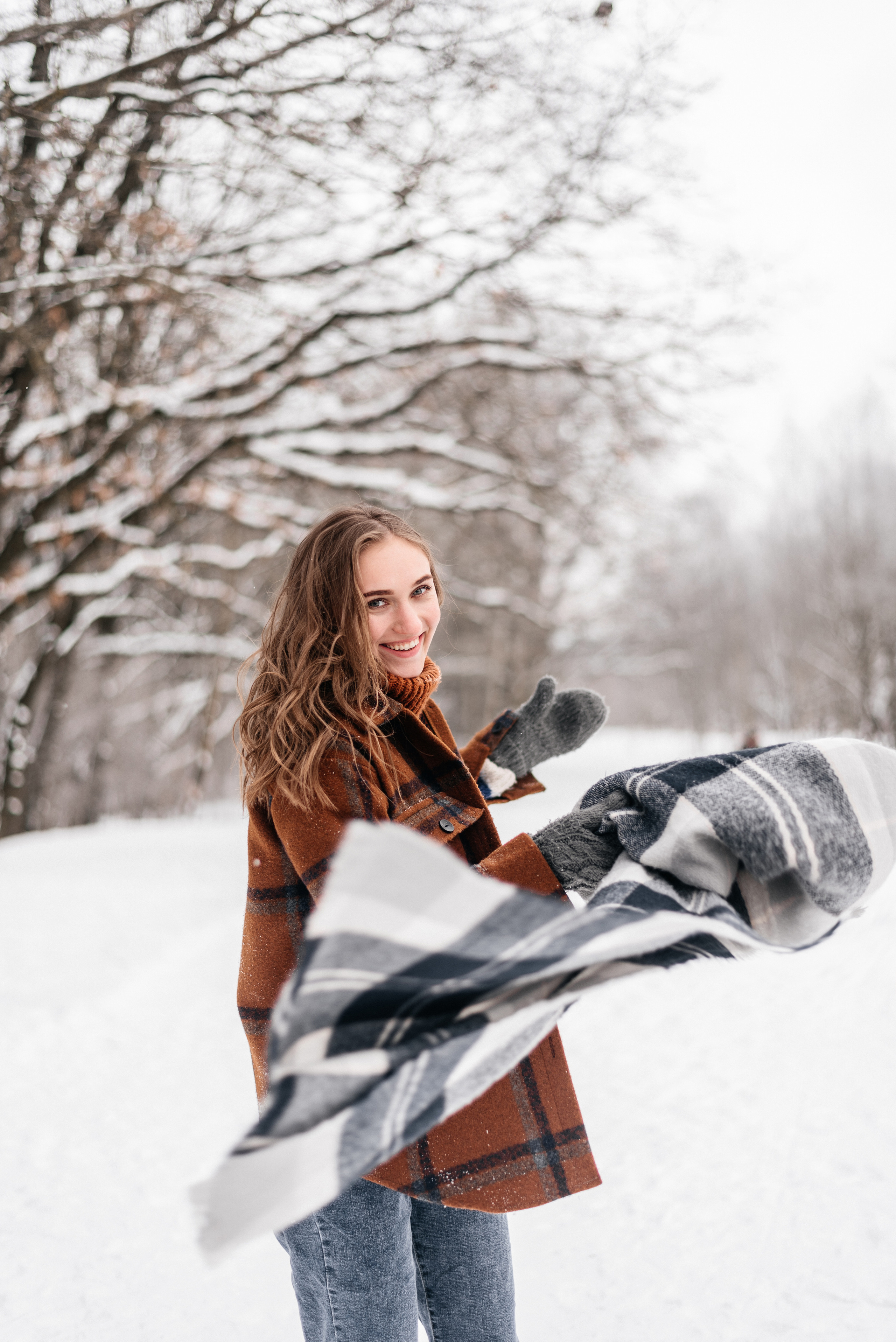 Дарья. Портретный и семейный фотограф в Минске Галина Цареня