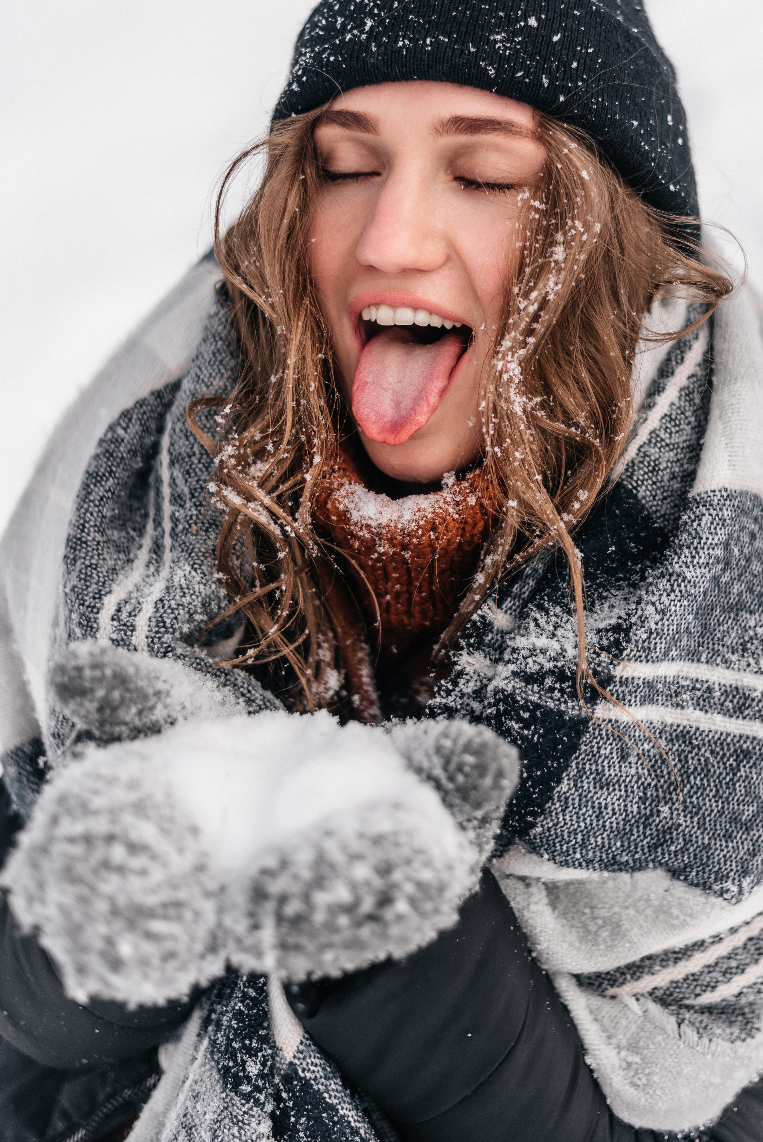 Дарья. Портретный и семейный фотограф в Минске Галина Цареня