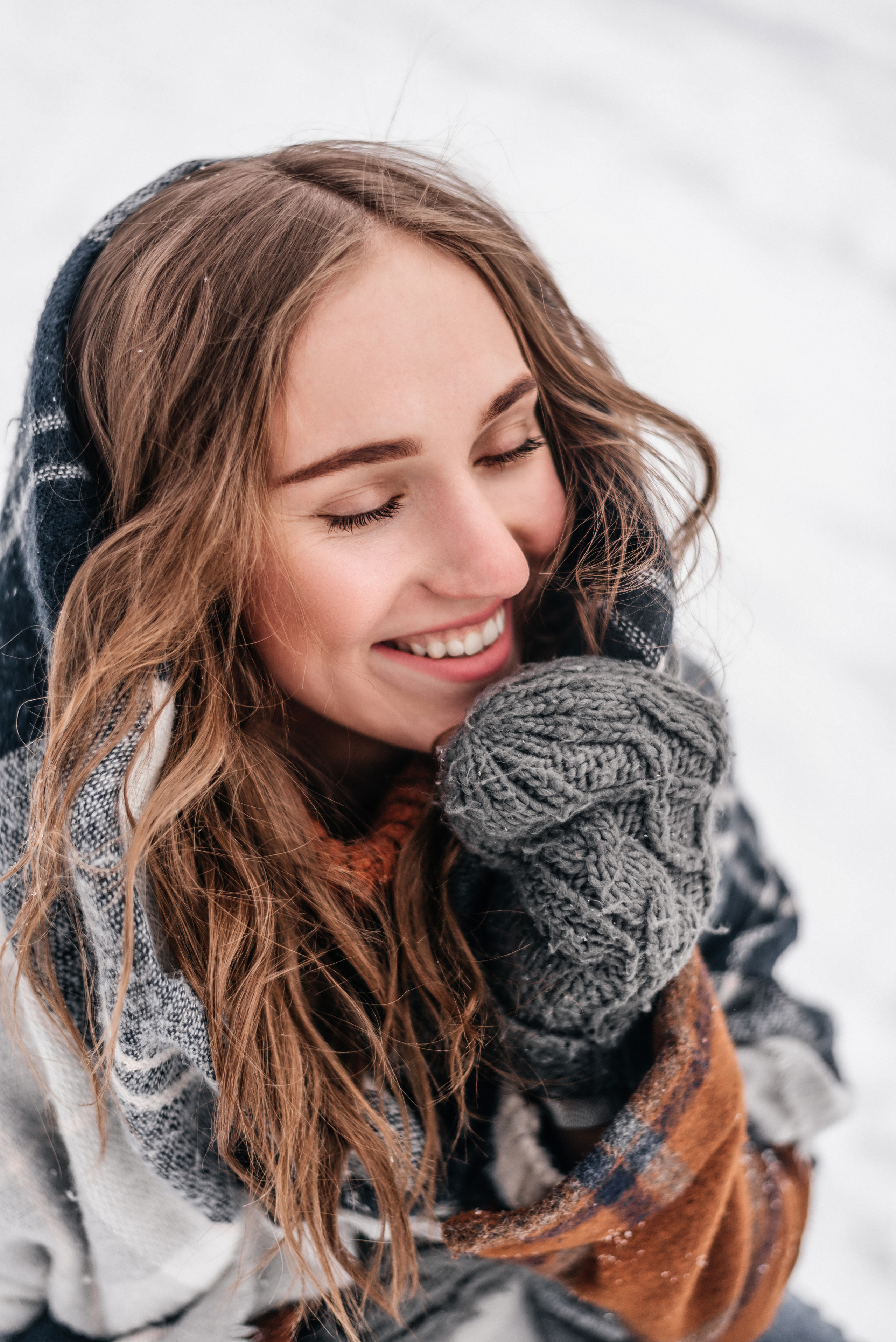 Дарья. Портретный и семейный фотограф в Минске Галина Цареня