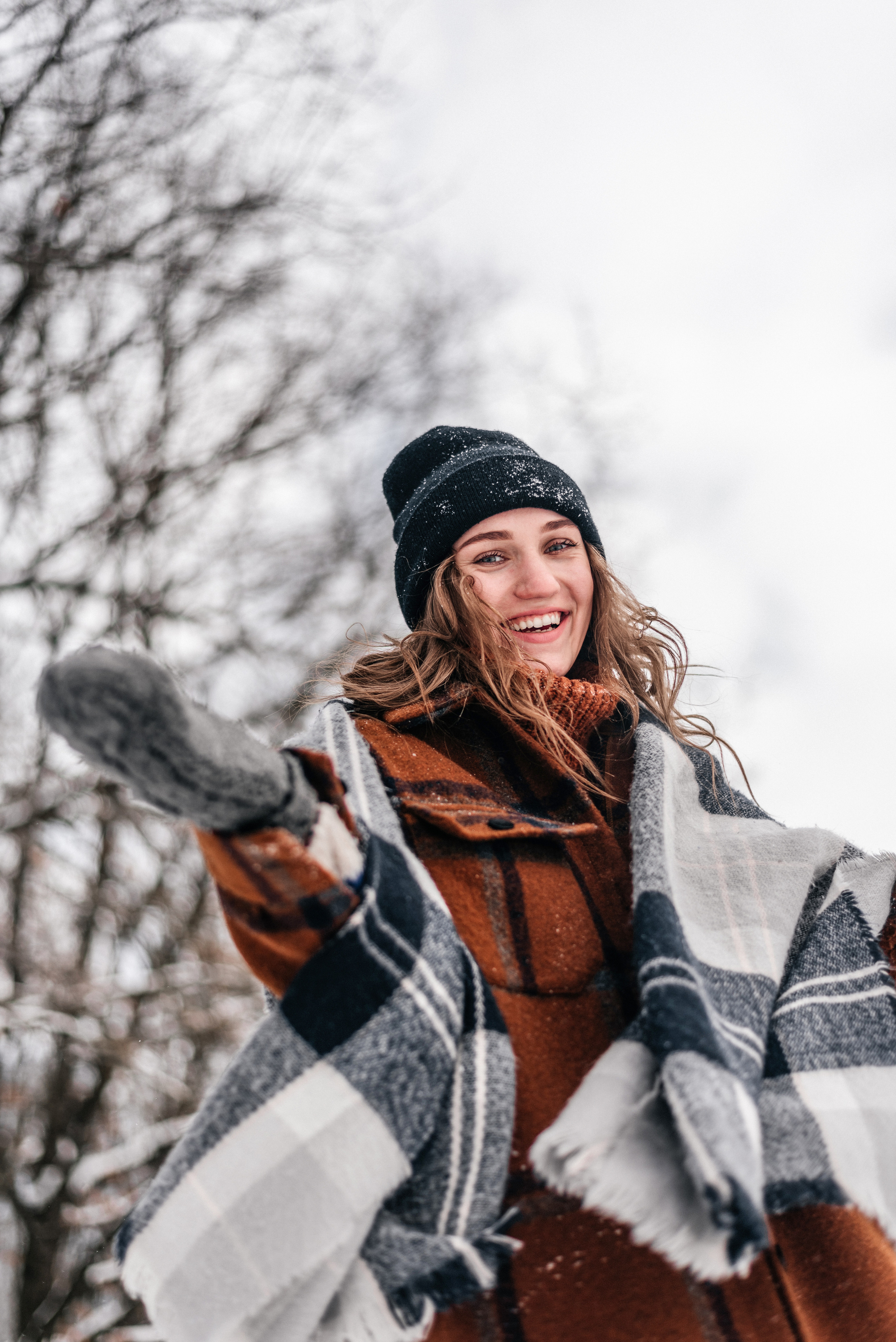 Дарья. Портретный и семейный фотограф в Минске Галина Цареня