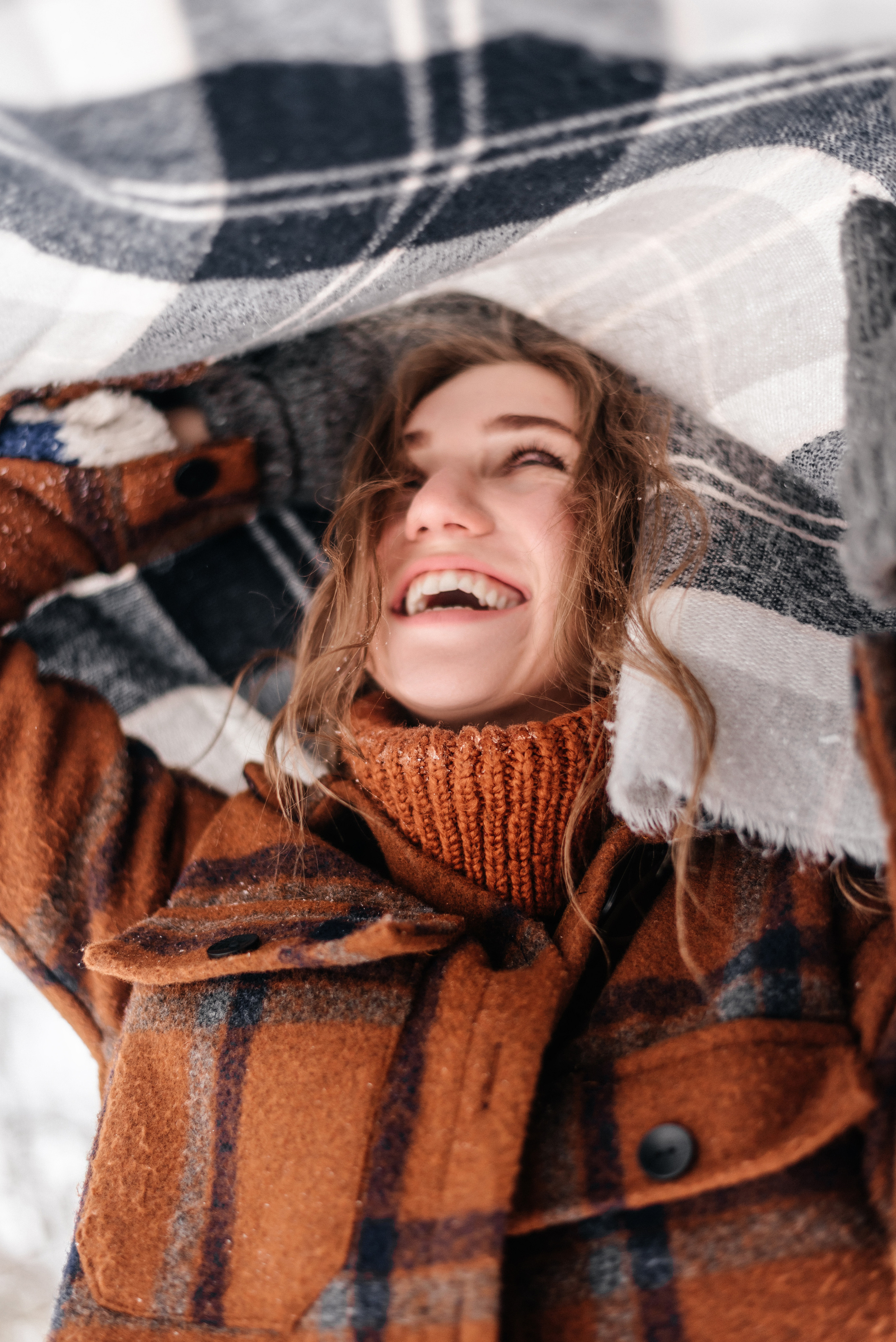 Дарья. Портретный и семейный фотограф в Минске Галина Цареня