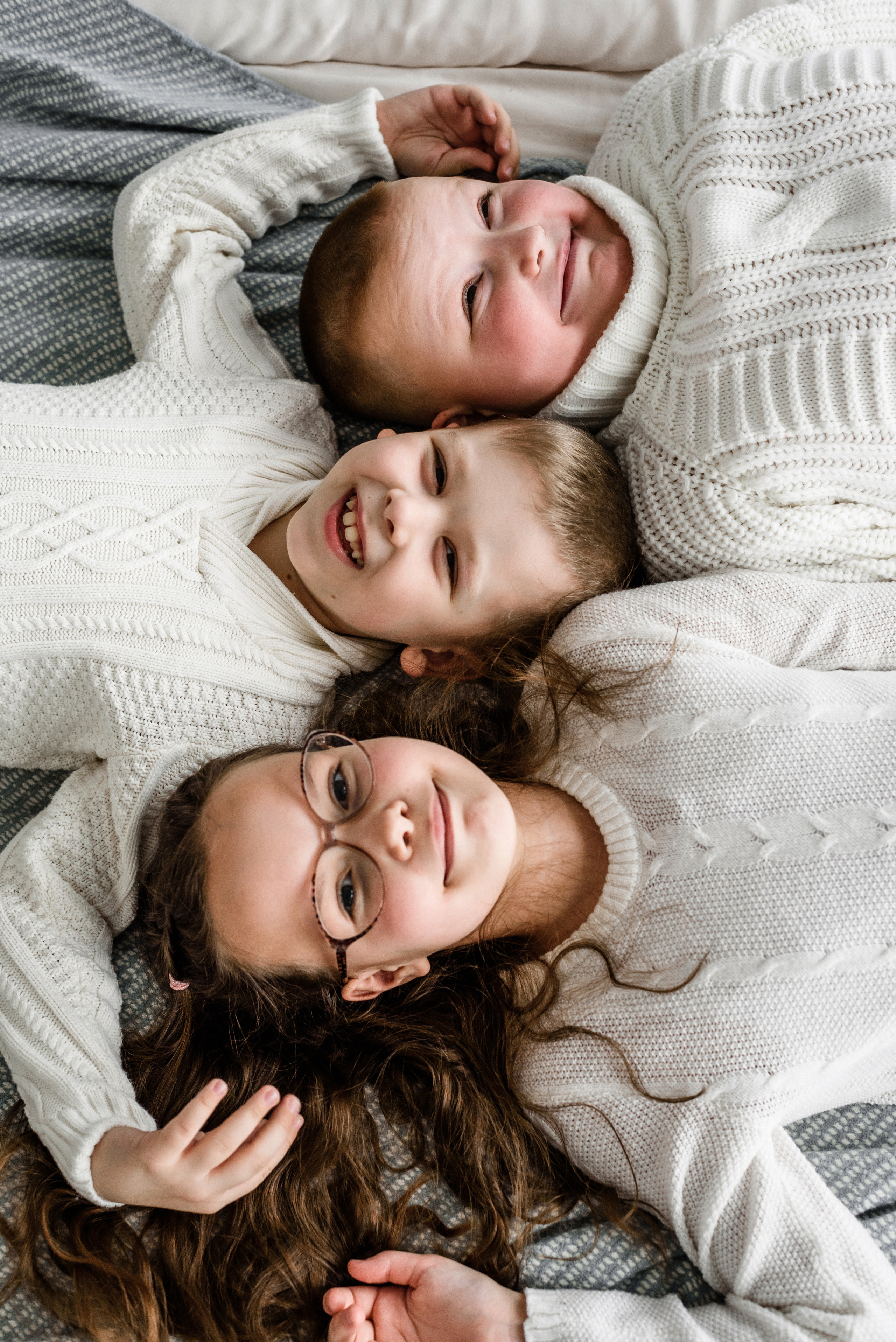 Кристина и Сергей. Портретный и семейный фотограф в Минске Галина Цареня