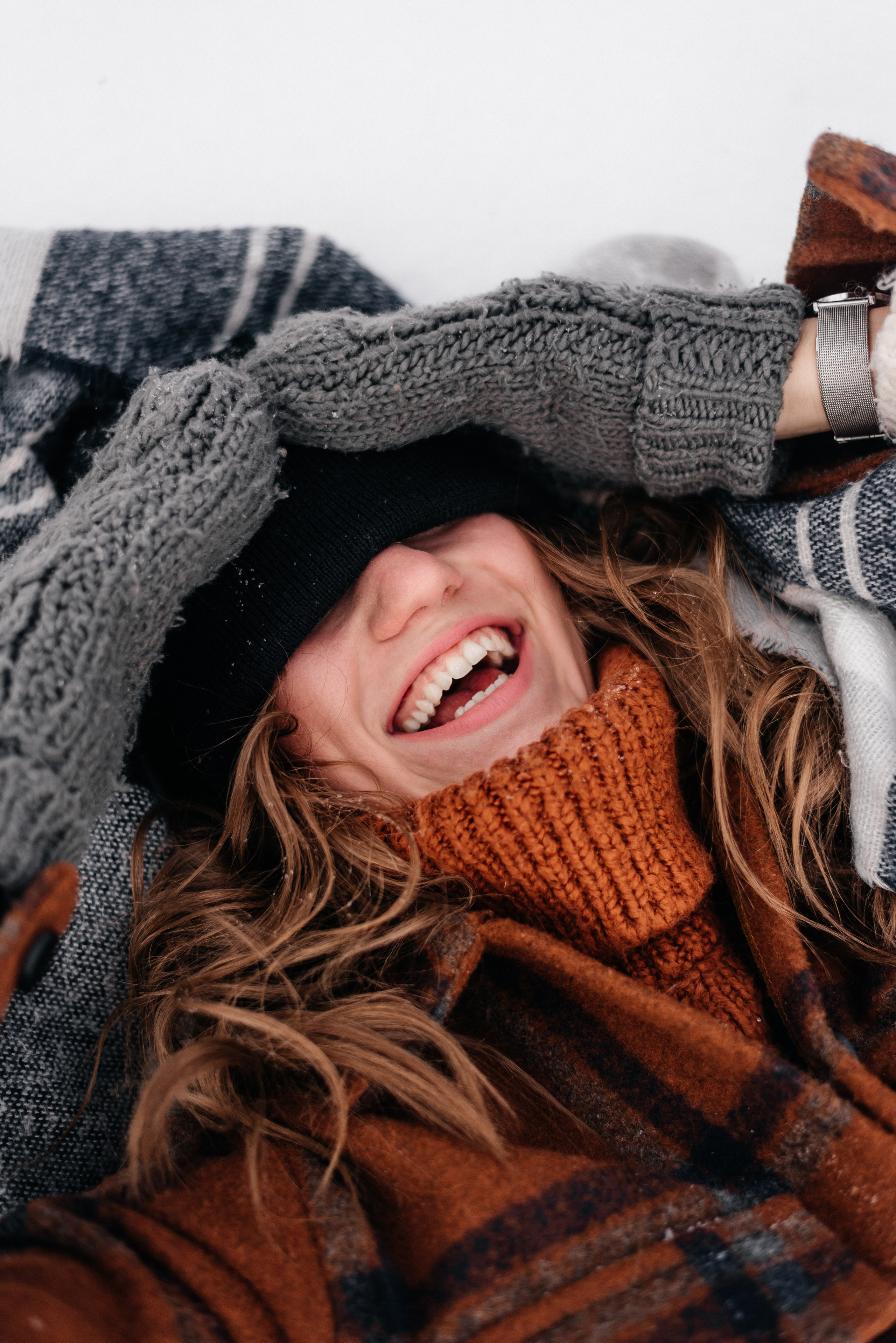 Дарья. Портретный и семейный фотограф в Минске Галина Цареня