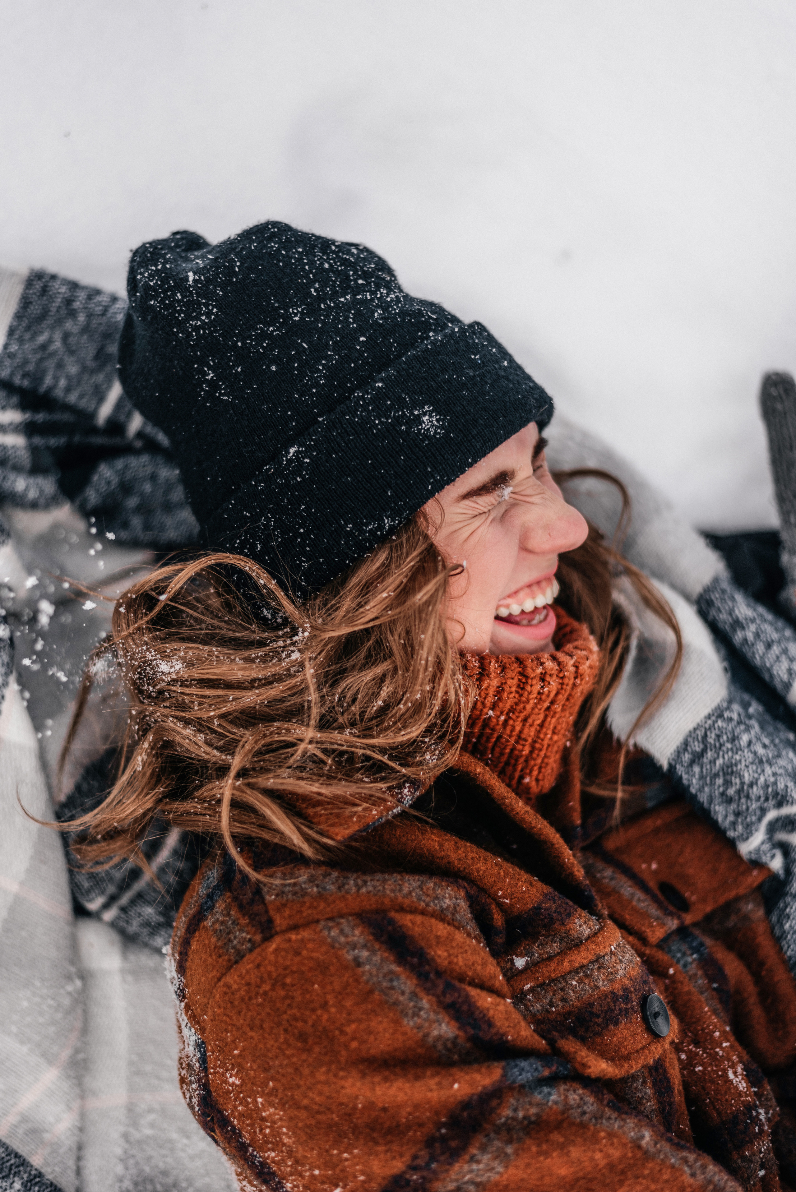 Дарья. Портретный и семейный фотограф в Минске Галина Цареня