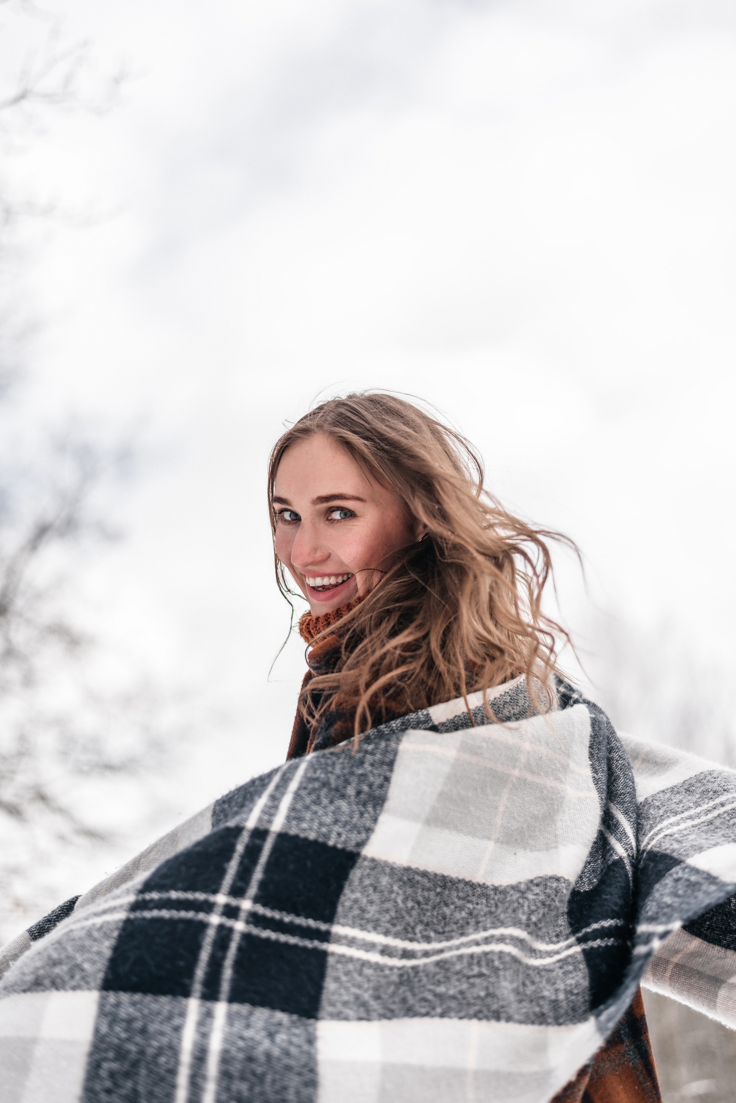 Дарья. Портретный и семейный фотограф в Минске Галина Цареня