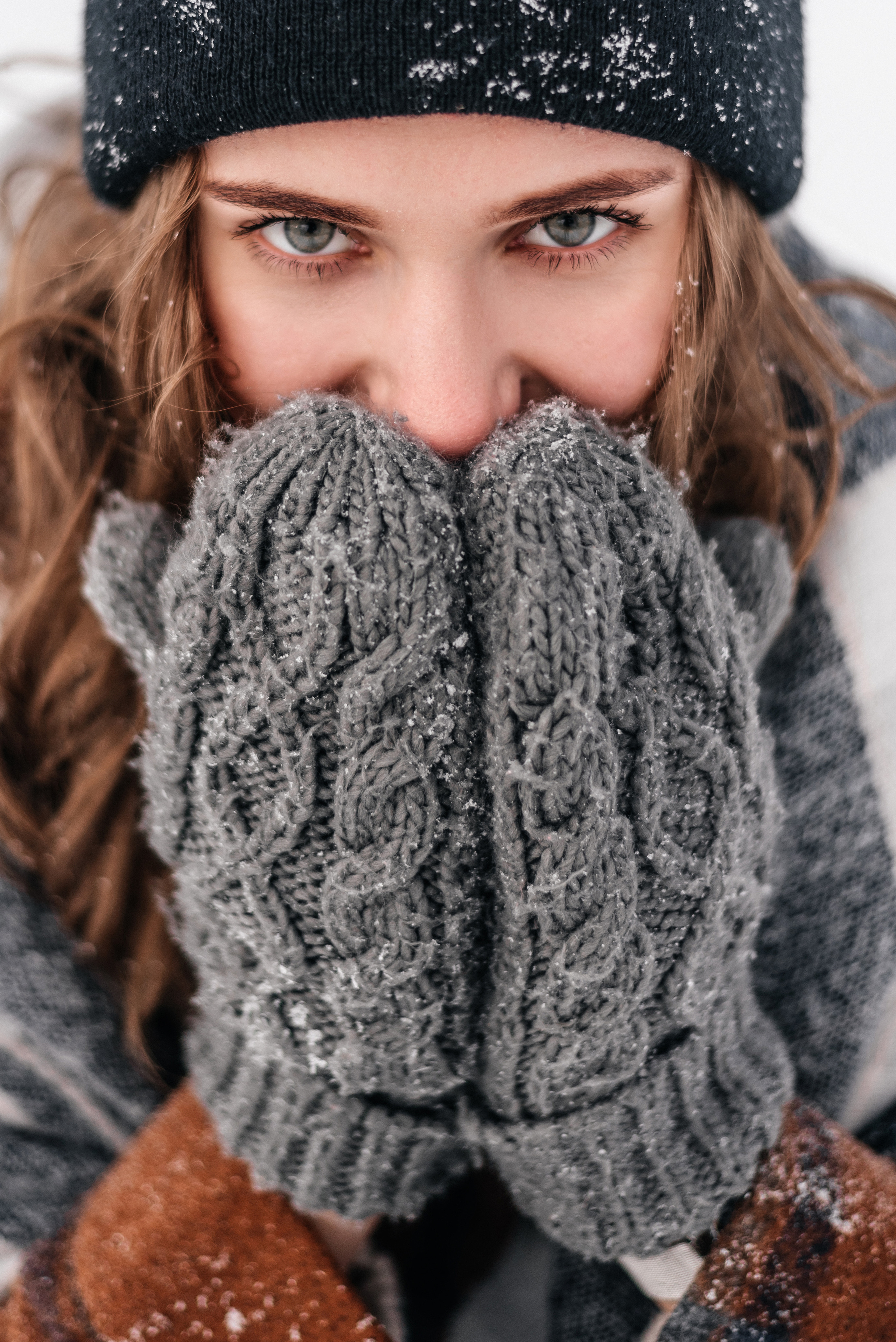 Дарья. Портретный и семейный фотограф в Минске Галина Цареня