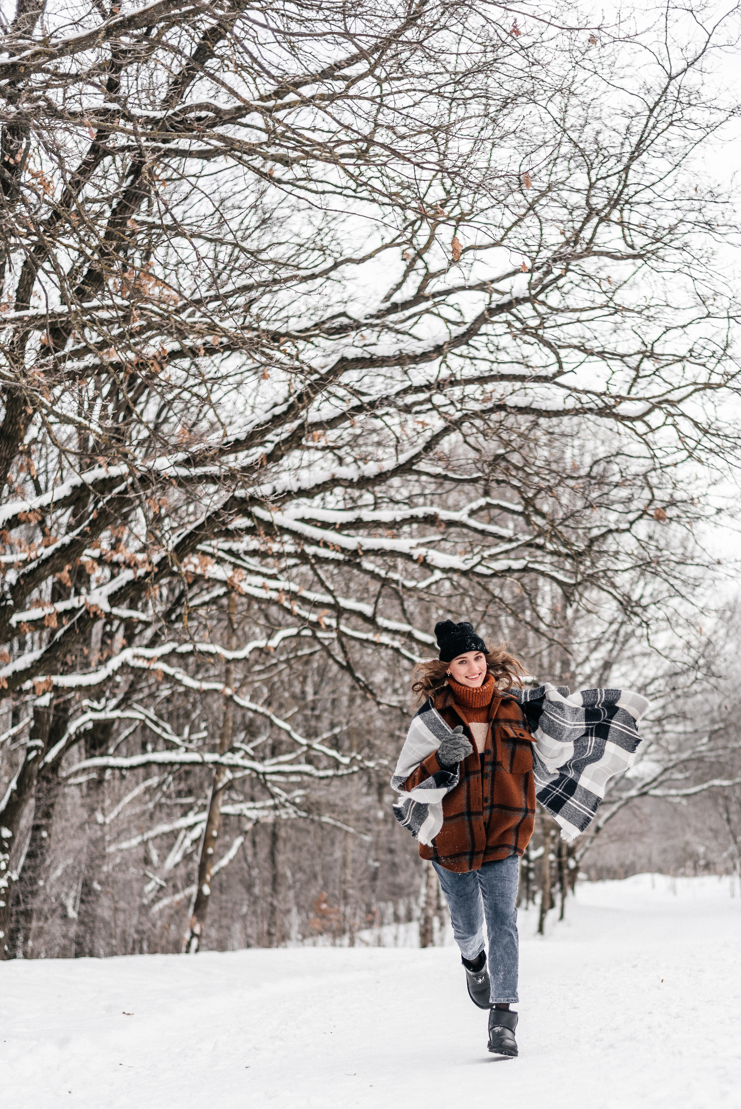 Дарья. Портретный и семейный фотограф в Минске Галина Цареня