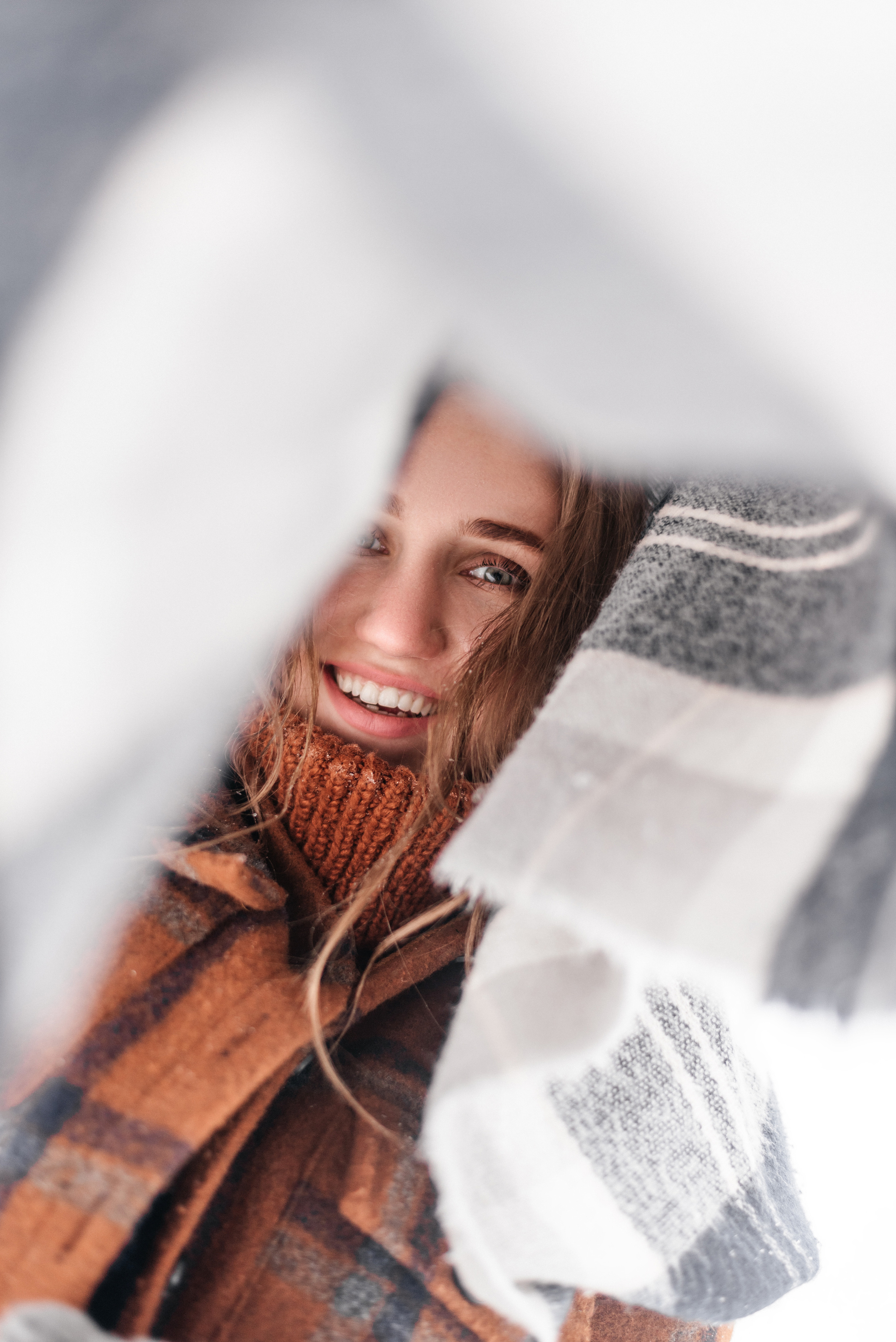 Дарья. Портретный и семейный фотограф в Минске Галина Цареня