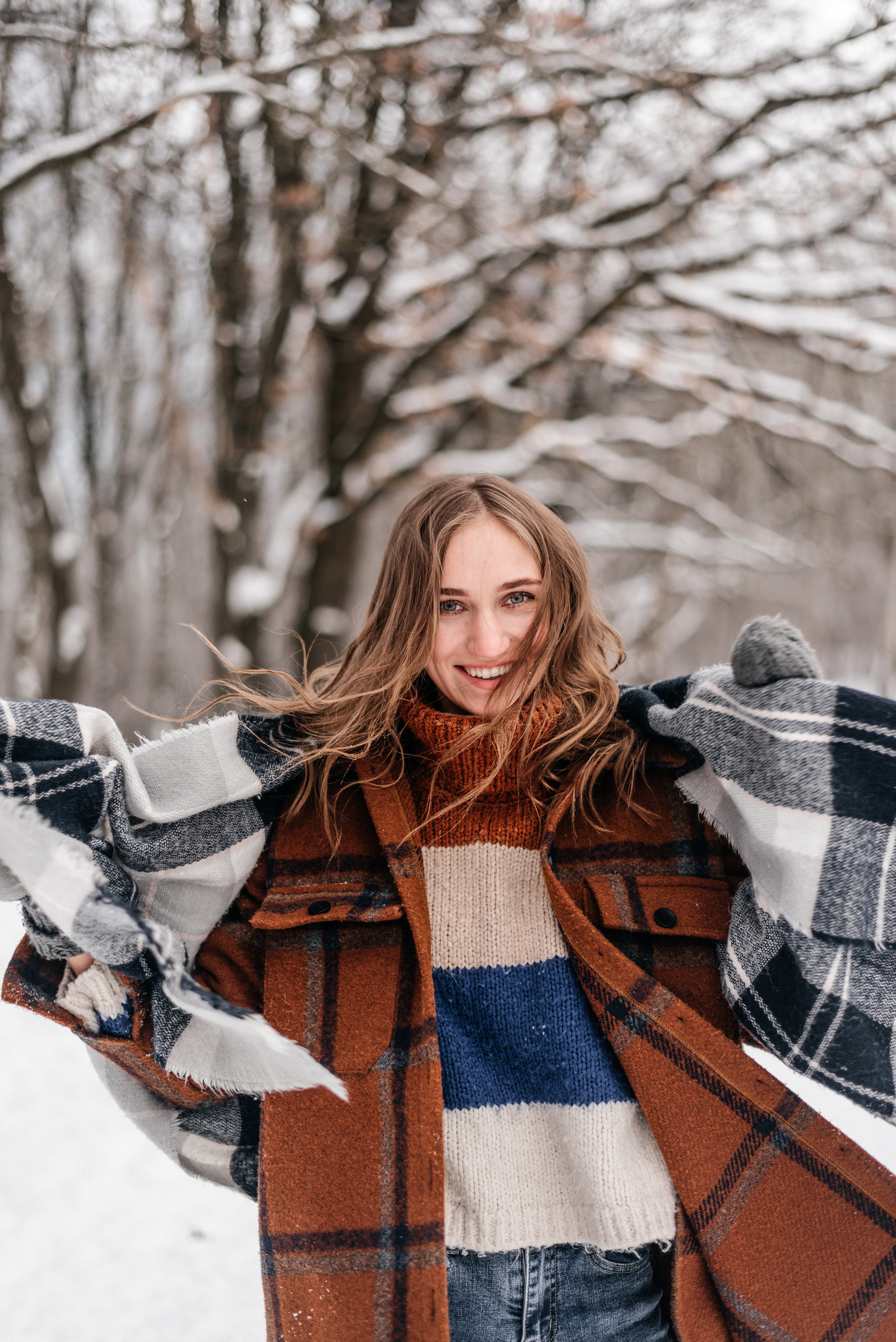 Дарья. Портретный и семейный фотограф в Минске Галина Цареня