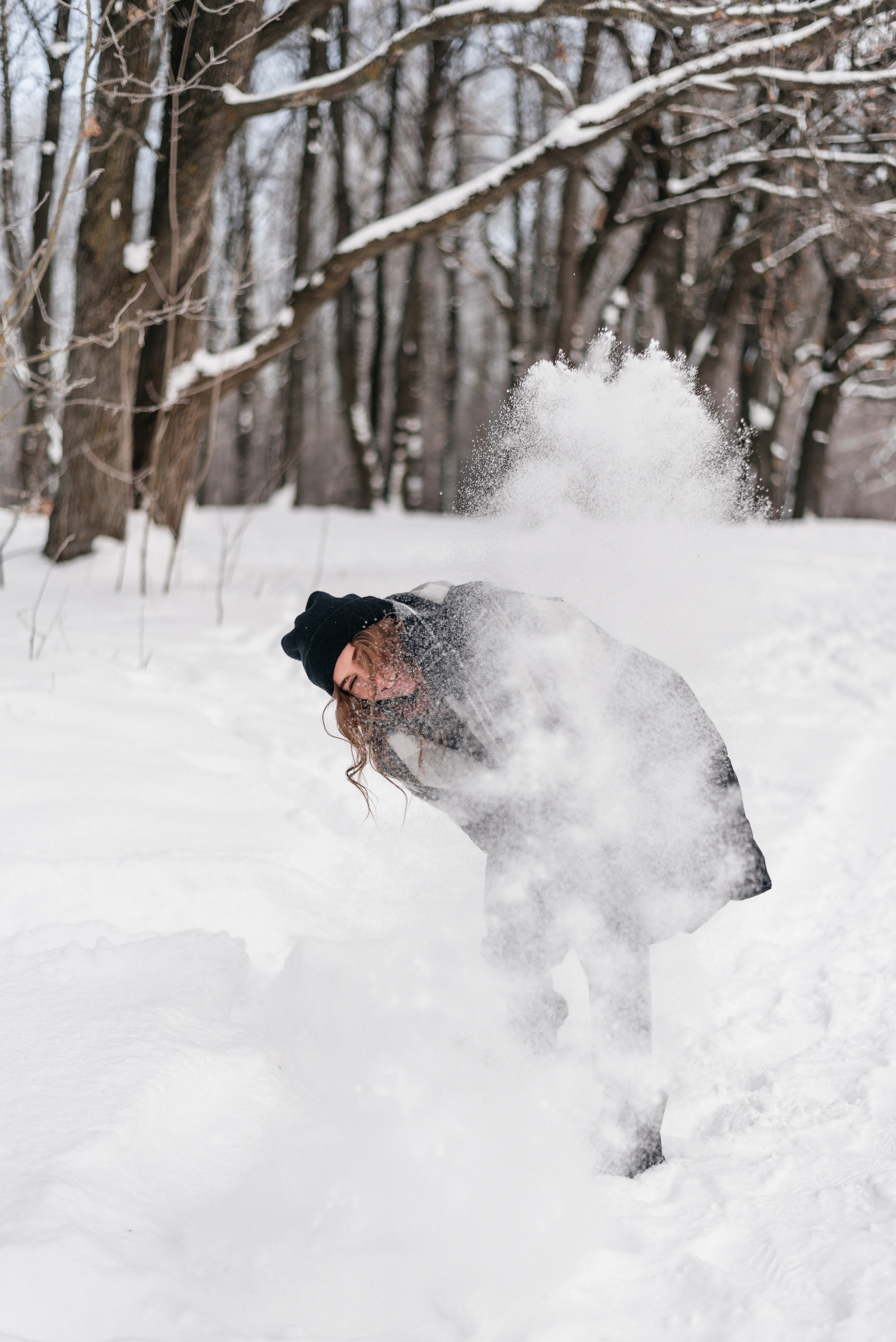 Дарья. Портретный и семейный фотограф в Минске Галина Цареня