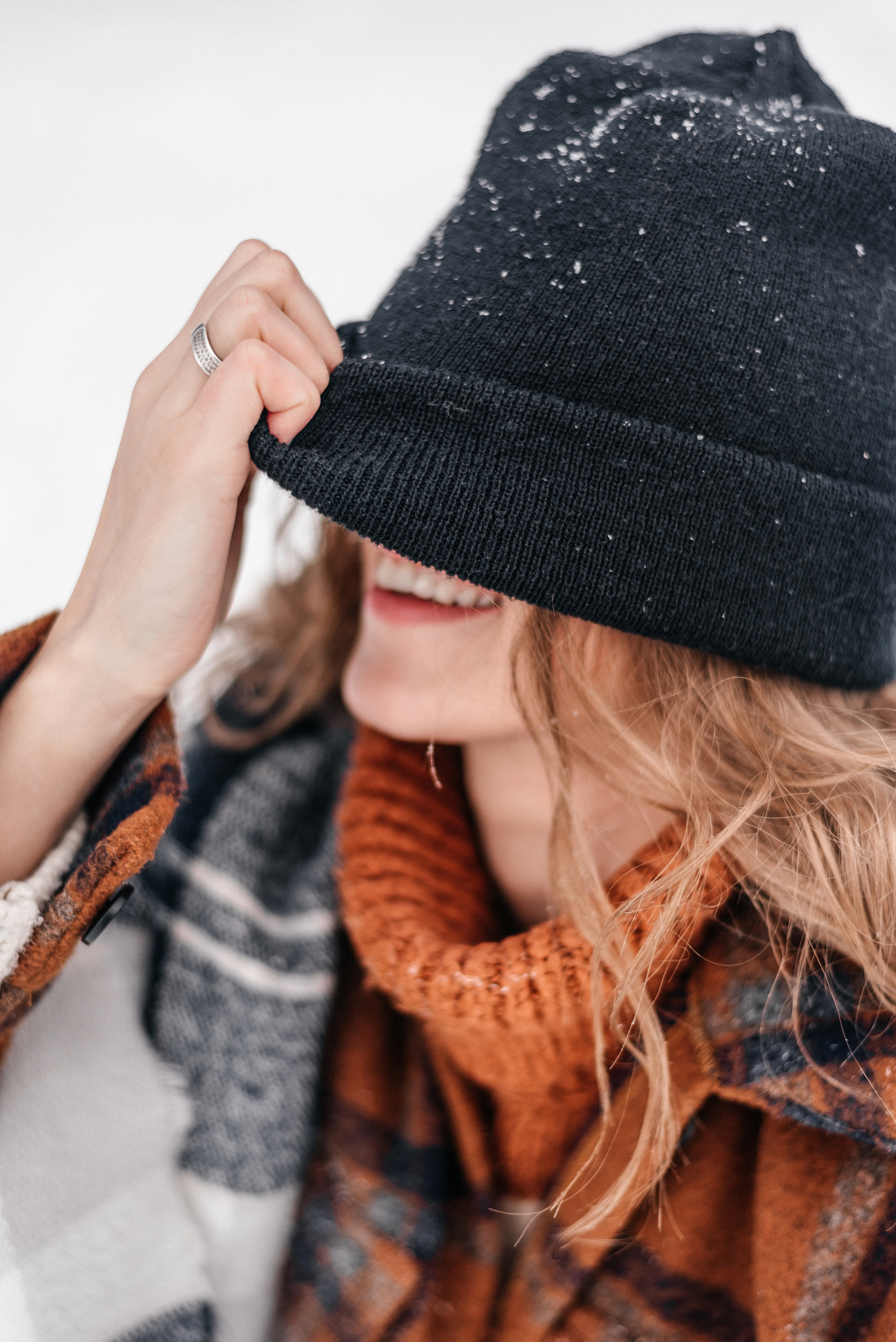 Дарья. Портретный и семейный фотограф в Минске Галина Цареня