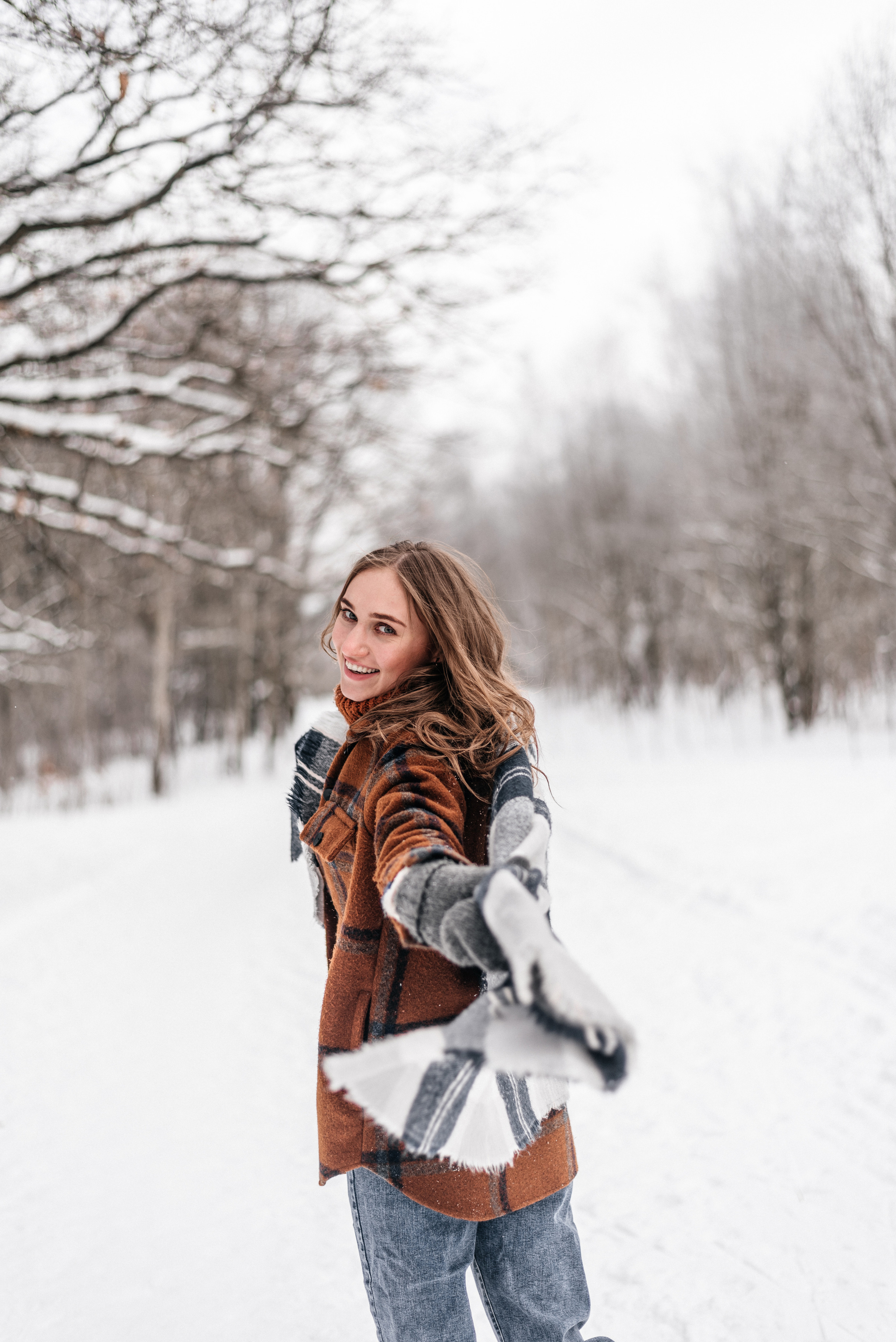 Дарья. Портретный и семейный фотограф в Минске Галина Цареня