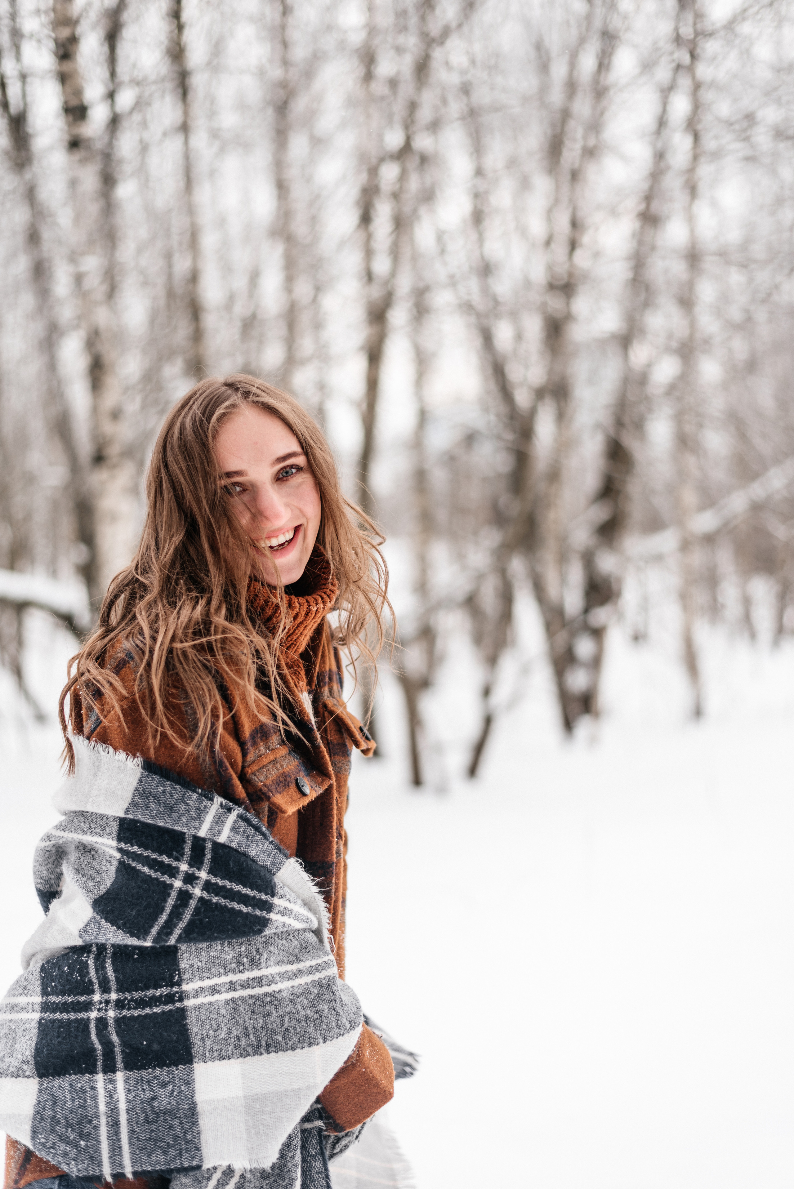 Дарья. Портретный и семейный фотограф в Минске Галина Цареня