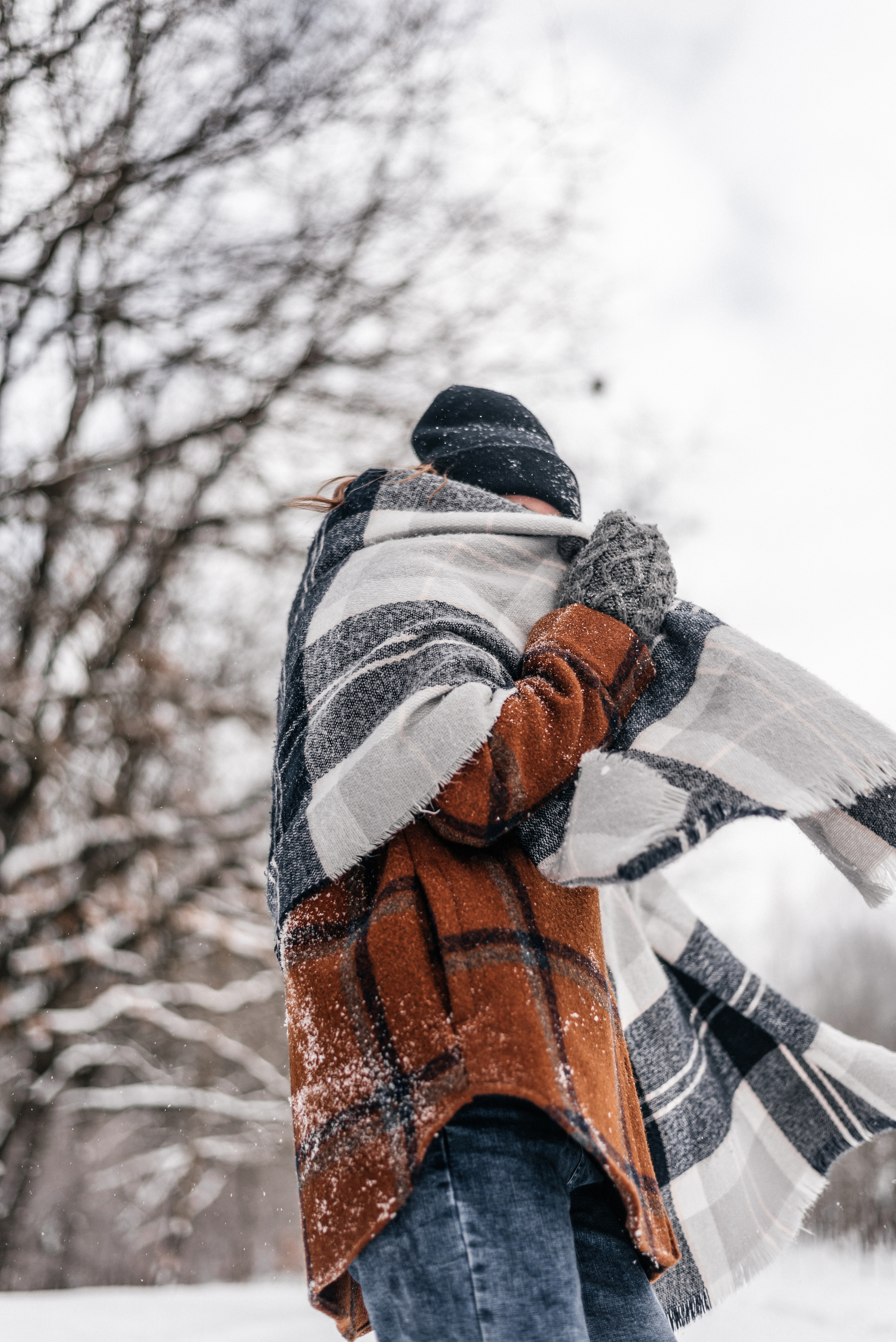 Дарья. Портретный и семейный фотограф в Минске Галина Цареня