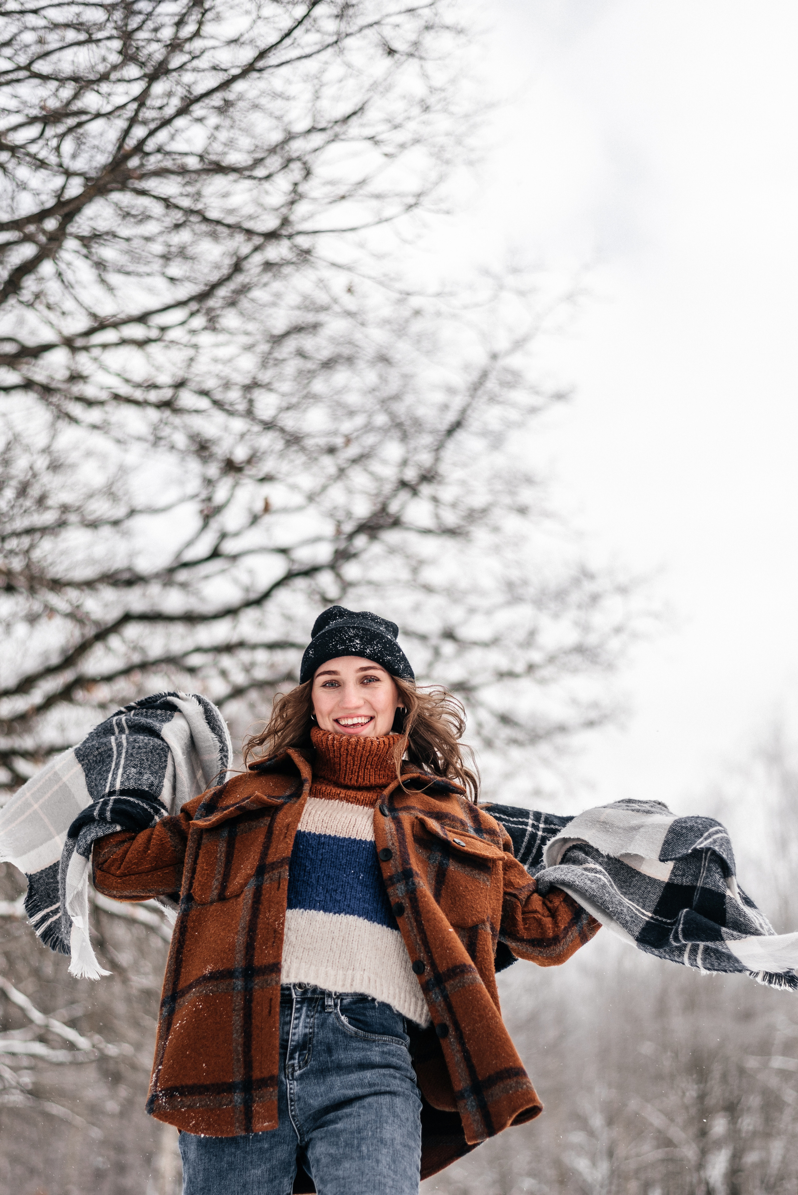 Дарья. Портретный и семейный фотограф в Минске Галина Цареня
