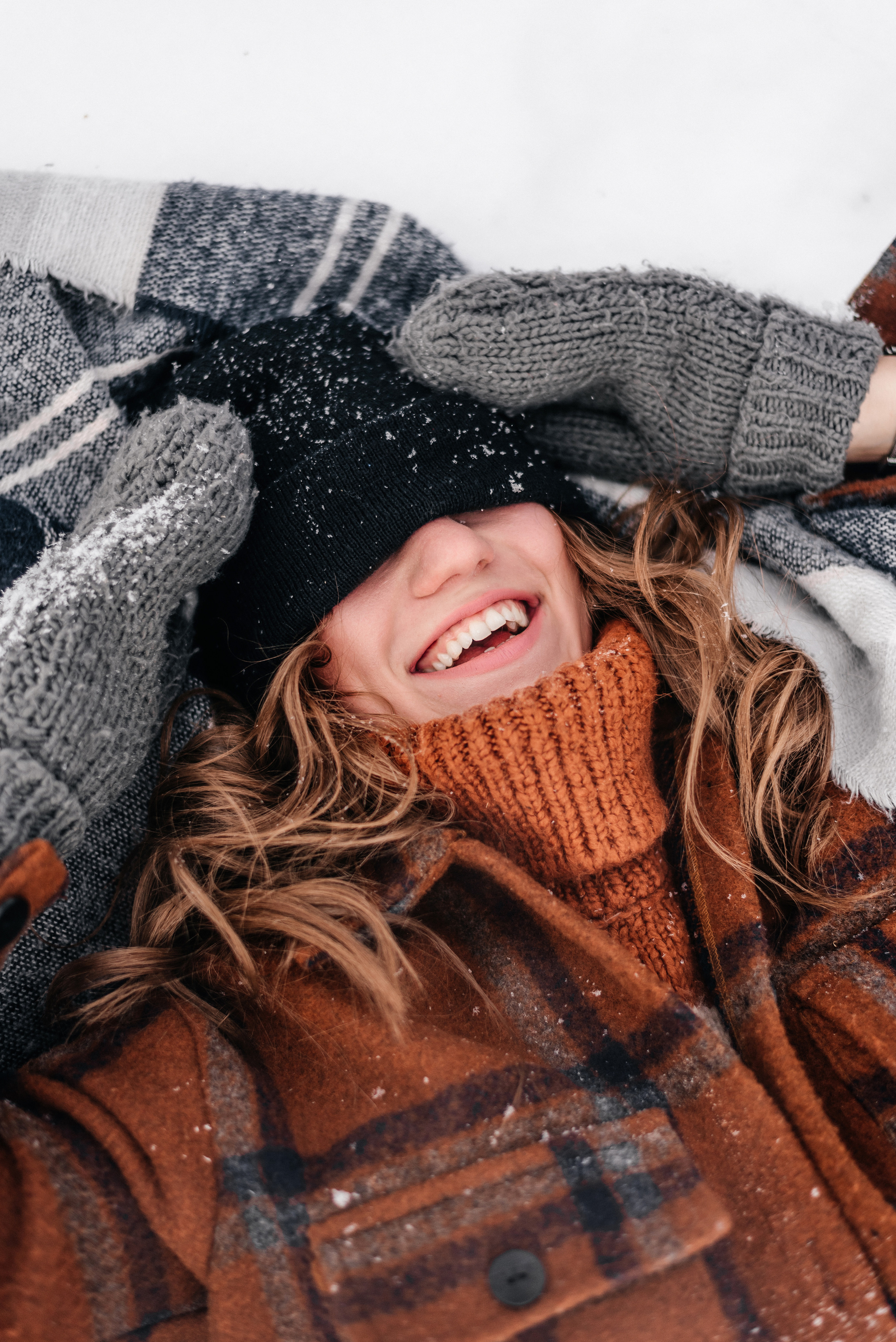 Дарья. Портретный и семейный фотограф в Минске Галина Цареня