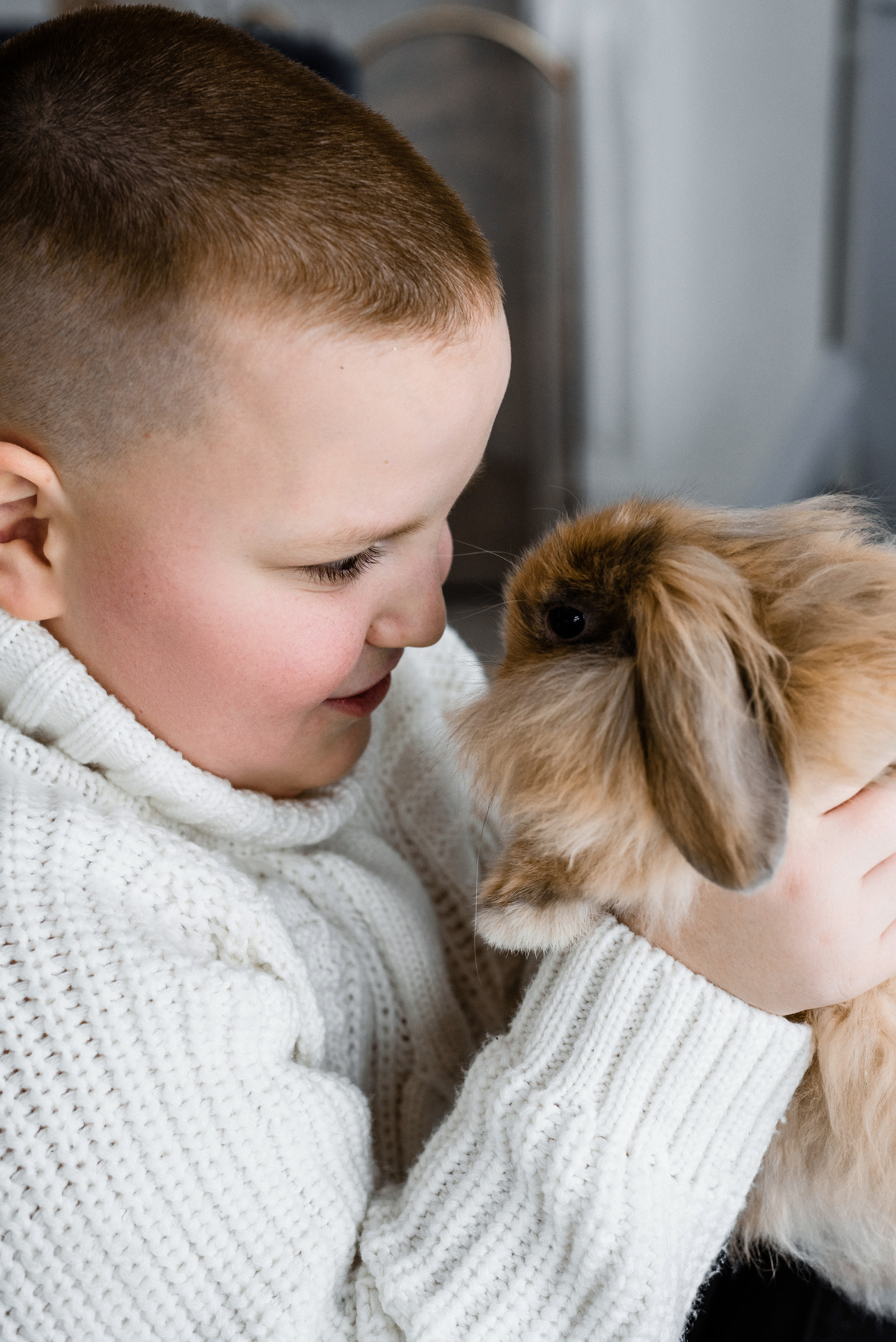 Кристина и Сергей. Портретный и семейный фотограф в Минске Галина Цареня
