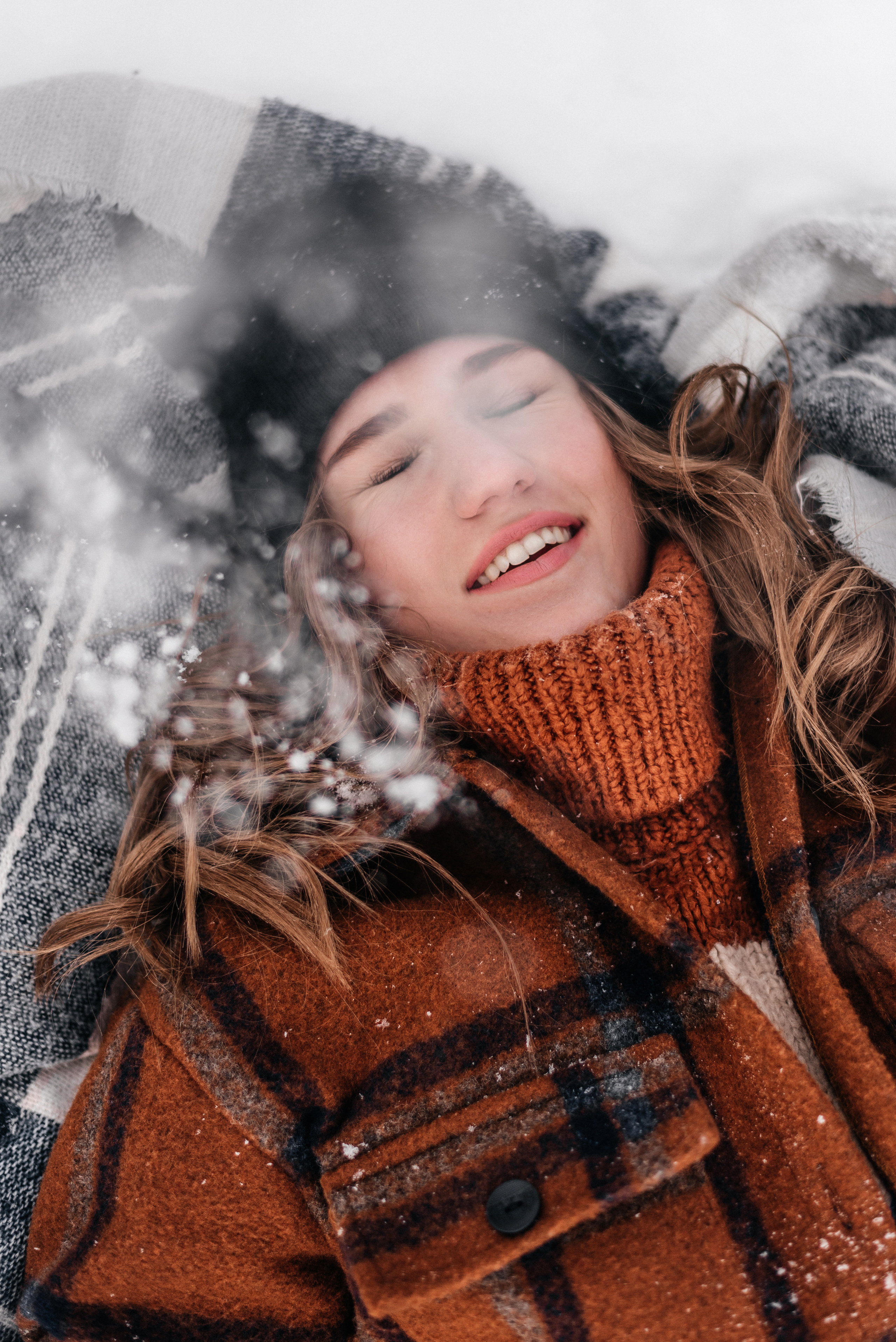 Дарья. Портретный и семейный фотограф в Минске Галина Цареня