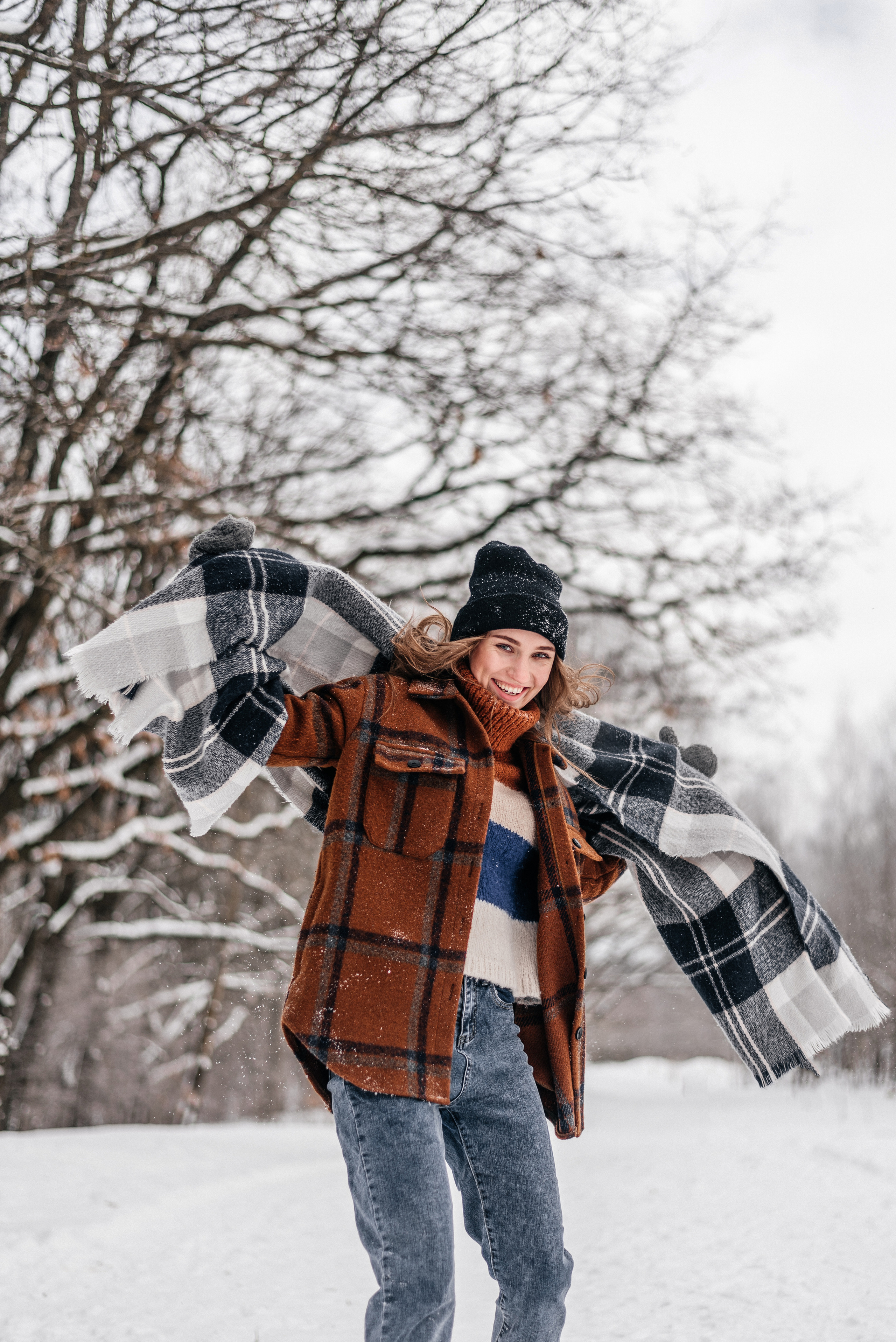 Дарья. Портретный и семейный фотограф в Минске Галина Цареня