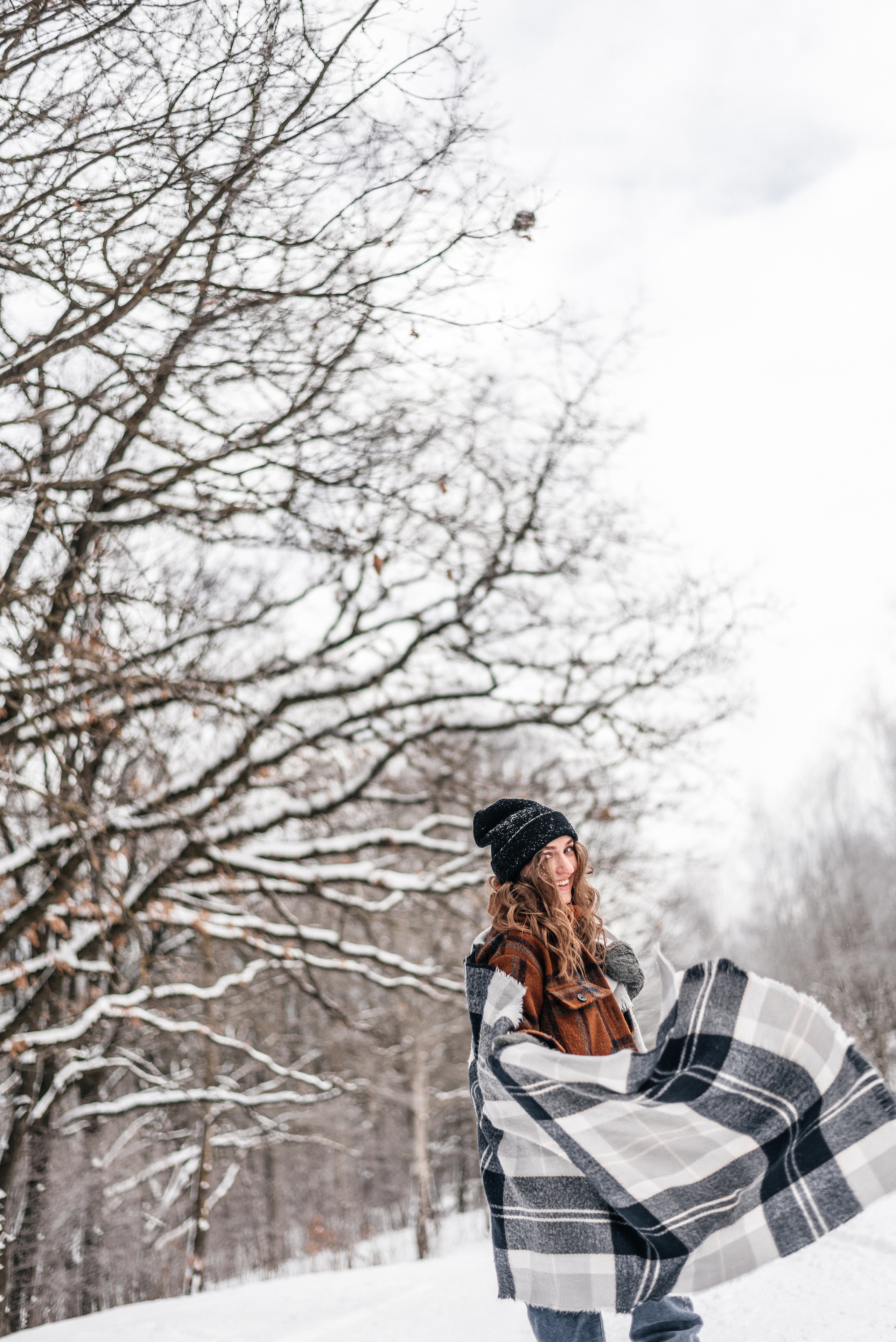 Дарья. Портретный и семейный фотограф в Минске Галина Цареня