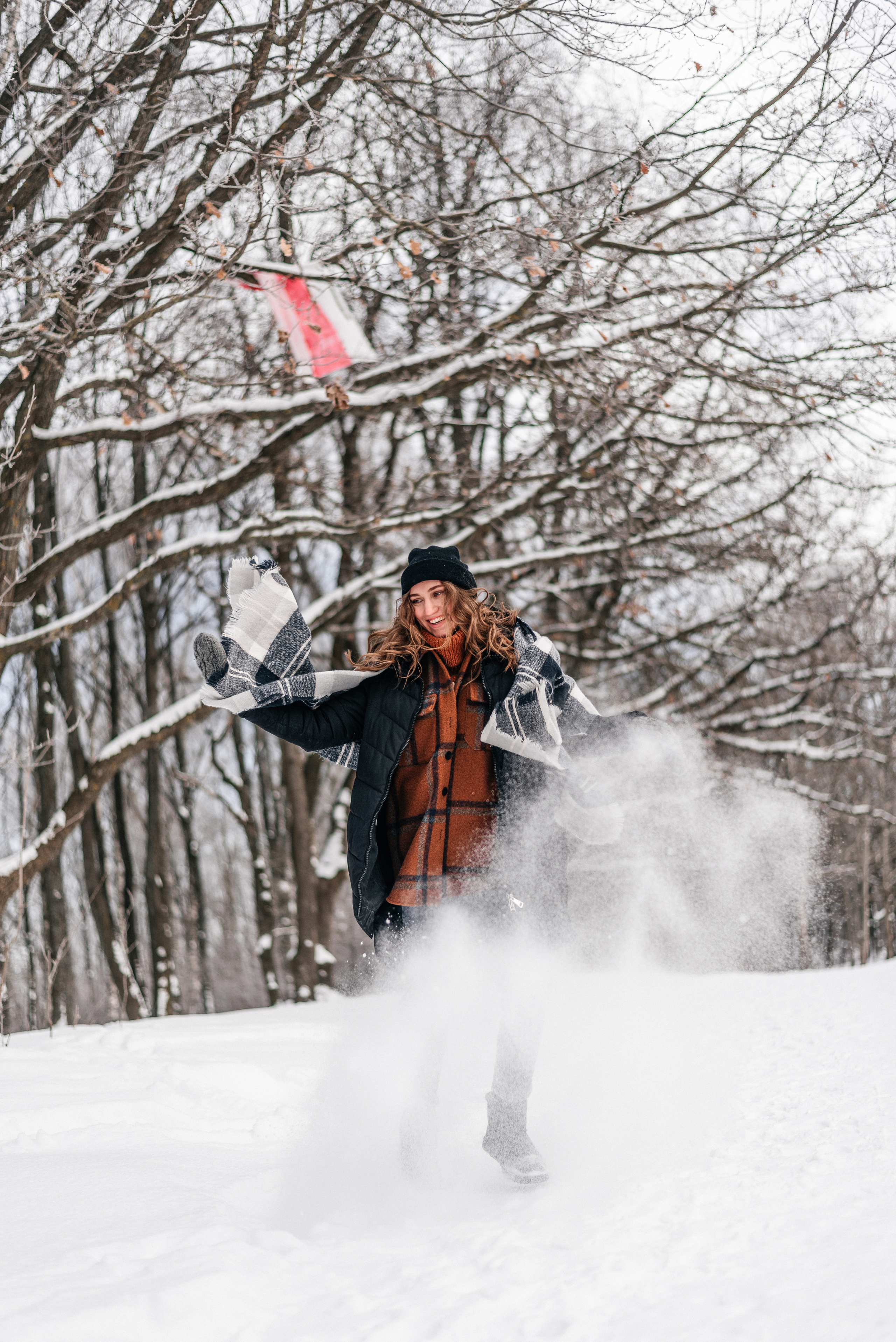 Дарья. Портретный и семейный фотограф в Минске Галина Цареня