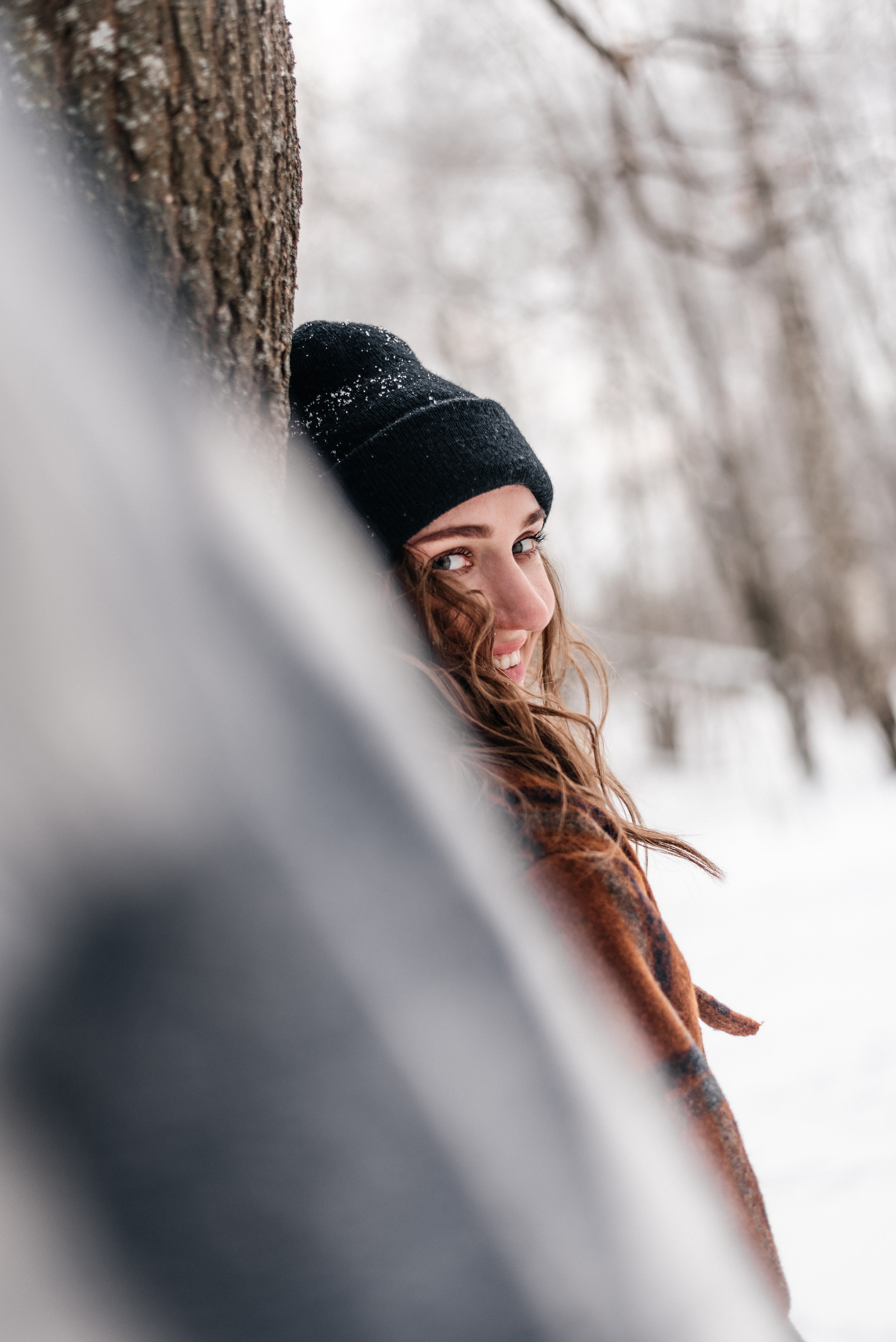 Дарья. Портретный и семейный фотограф в Минске Галина Цареня