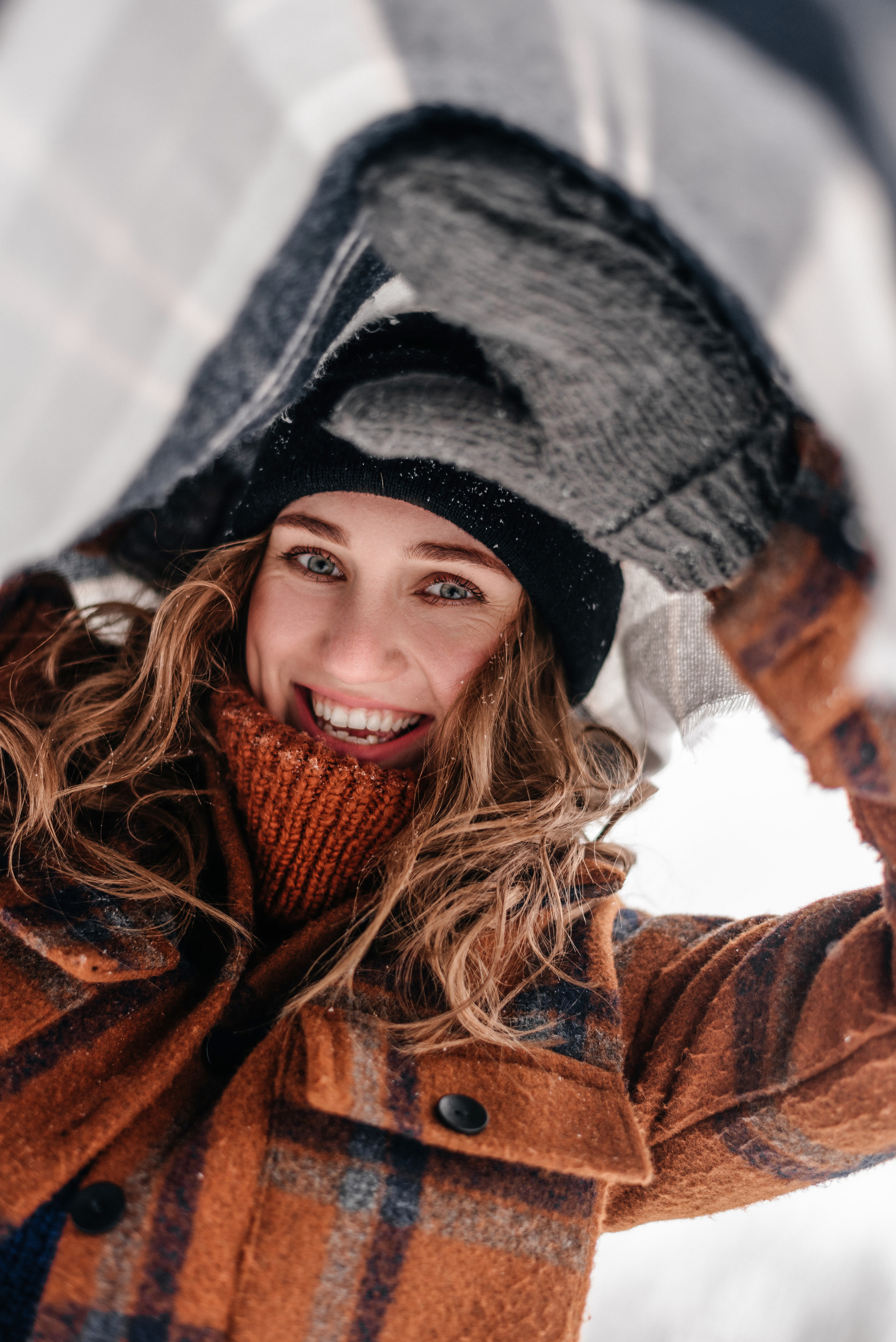 Дарья. Портретный и семейный фотограф в Минске Галина Цареня