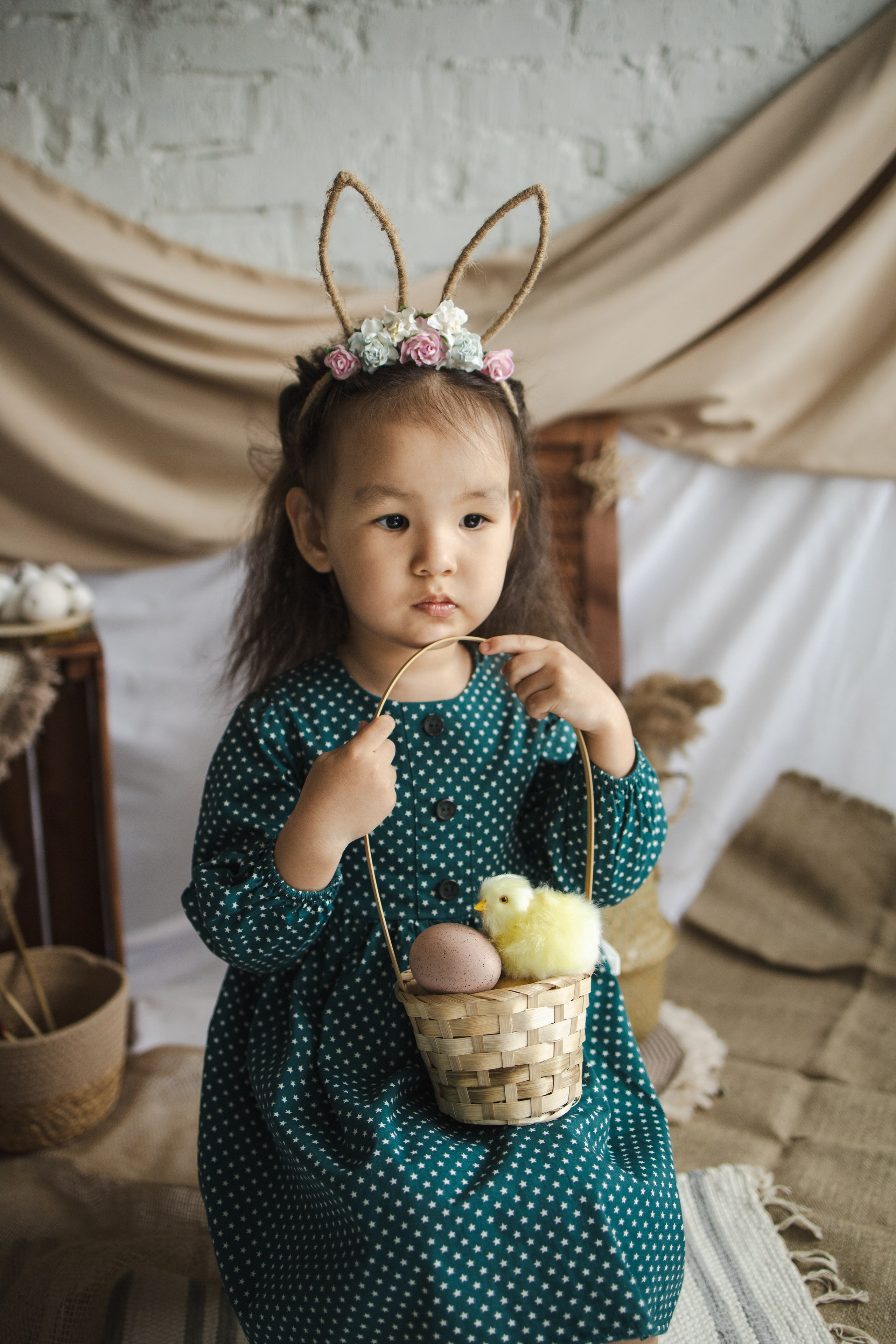 Пасха. Фотограф в Иркутске Тома Кабанова