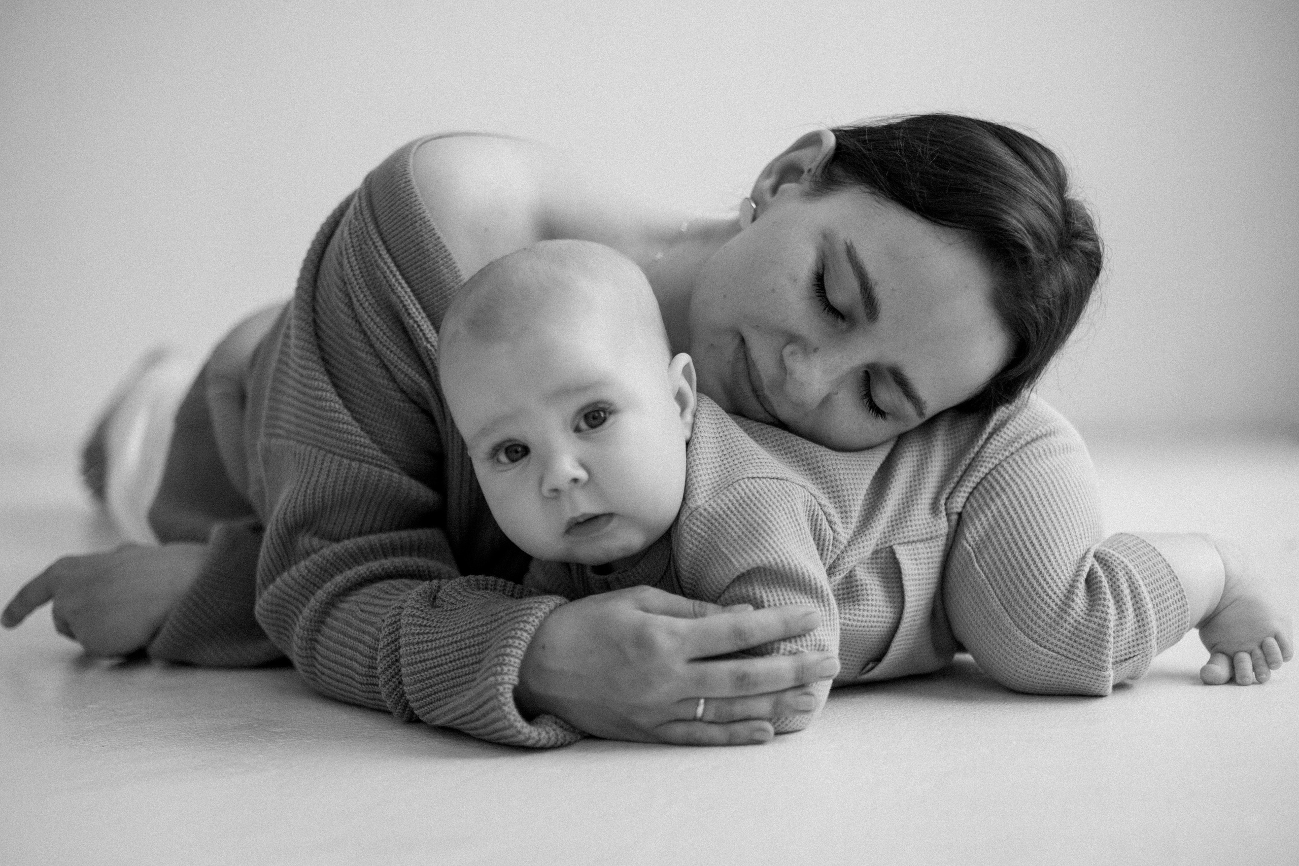 Портфолио. Семейный фотограф Нижний Новгород Мария Воробьева