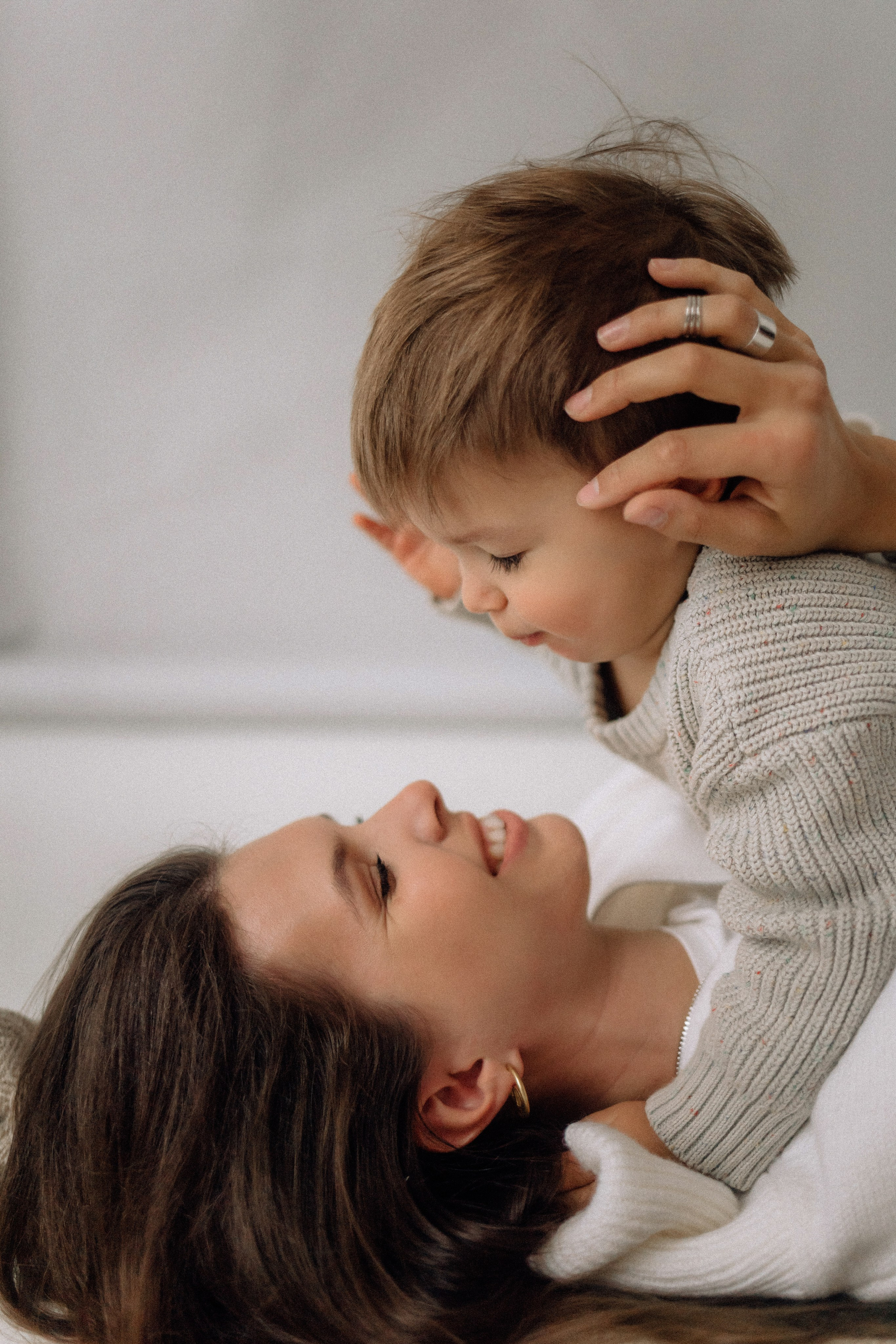 Веселая история