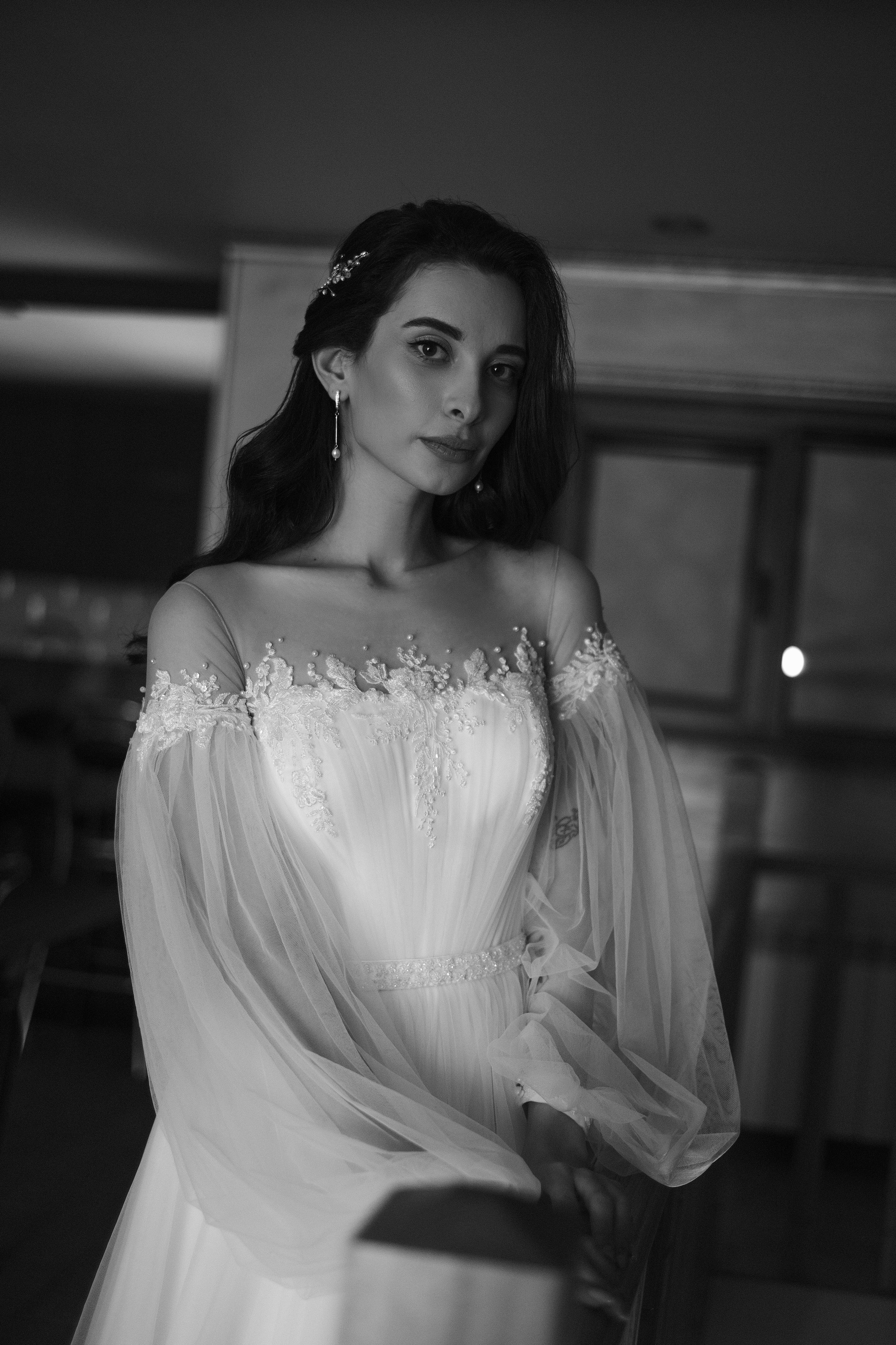 Фая. Anj kotsoeva