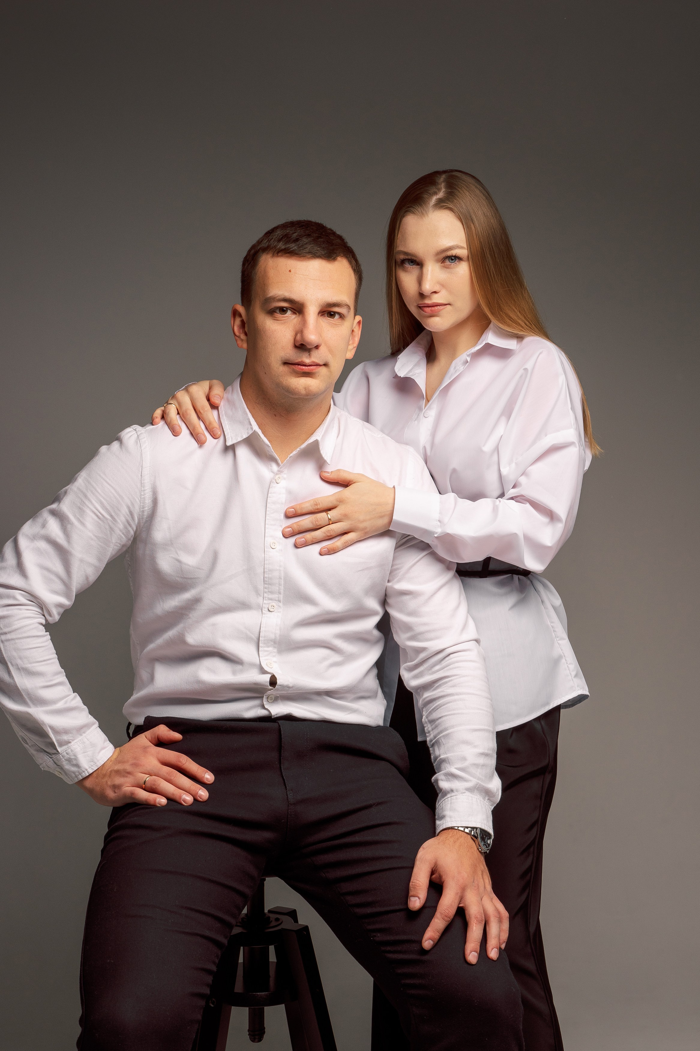 Годик Анне. Фотограф в Казани Алсу Багабиева