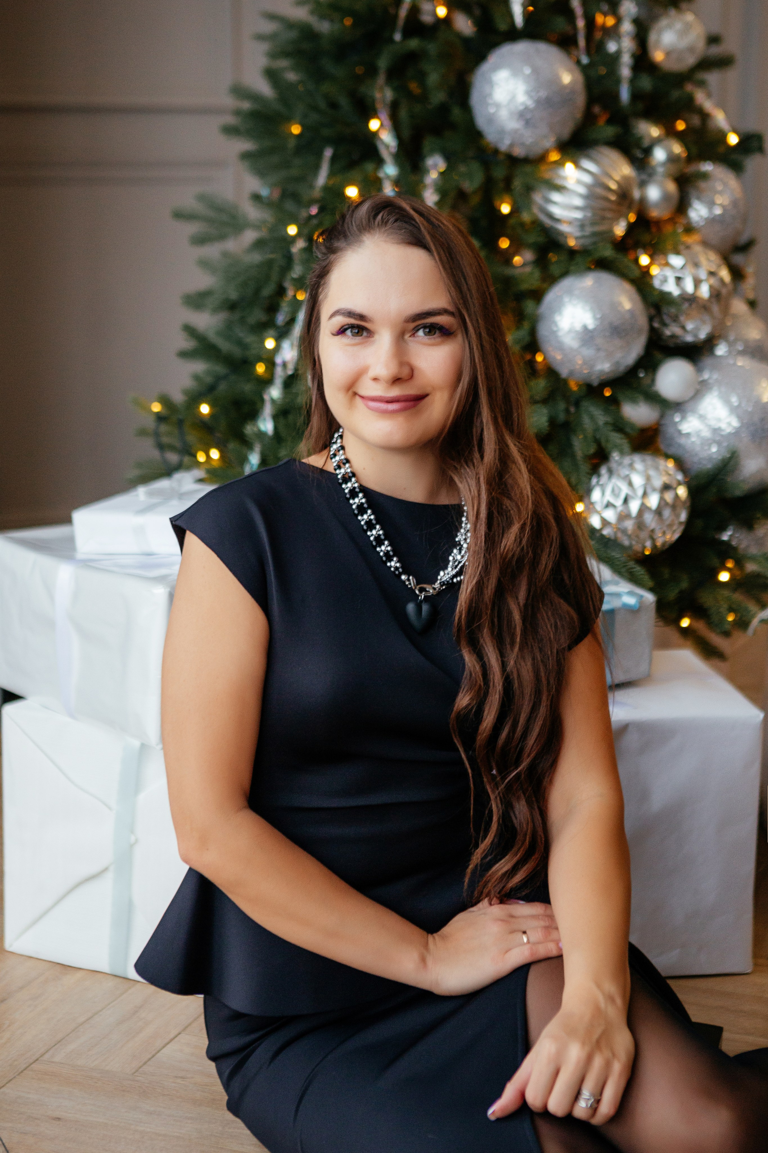 Съемка команды GREENWAY Новый год. Контент фотограф, съемка для маркетплейсов, фуд съемка и репортажи в Новосибирске Ралия Галеева