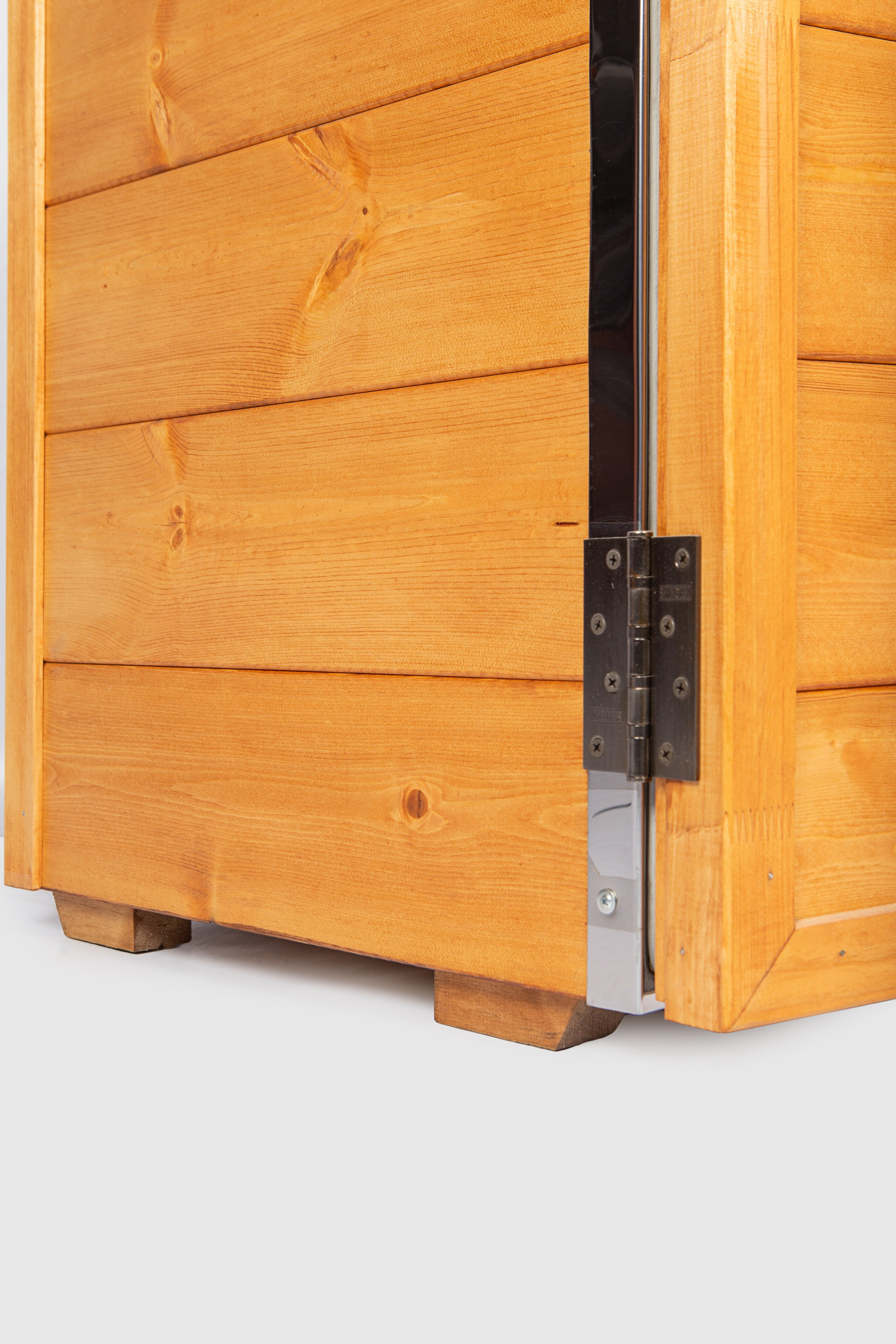 Коптильни. Контент фотограф, съемка для маркетплейсов, фуд съемка и репортажи в Новосибирске Ралия Галеева