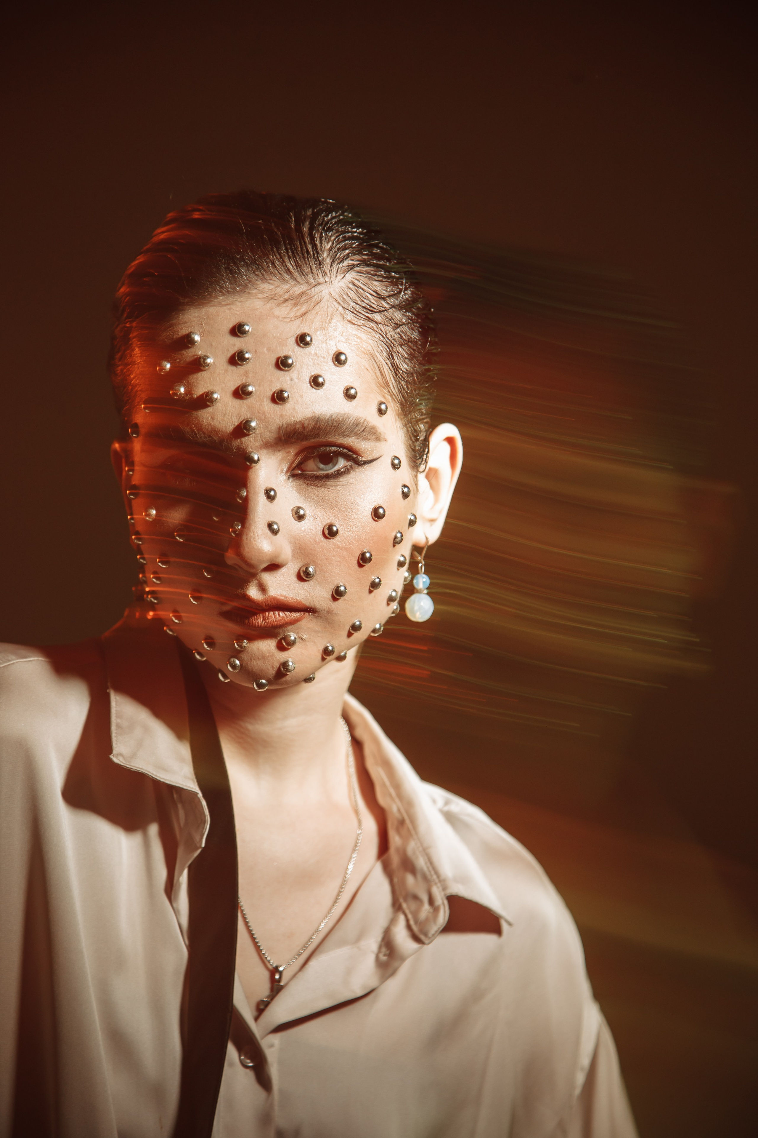 Ангелина. Свадебный и семейный фотограф в Минске Духович Татьяна