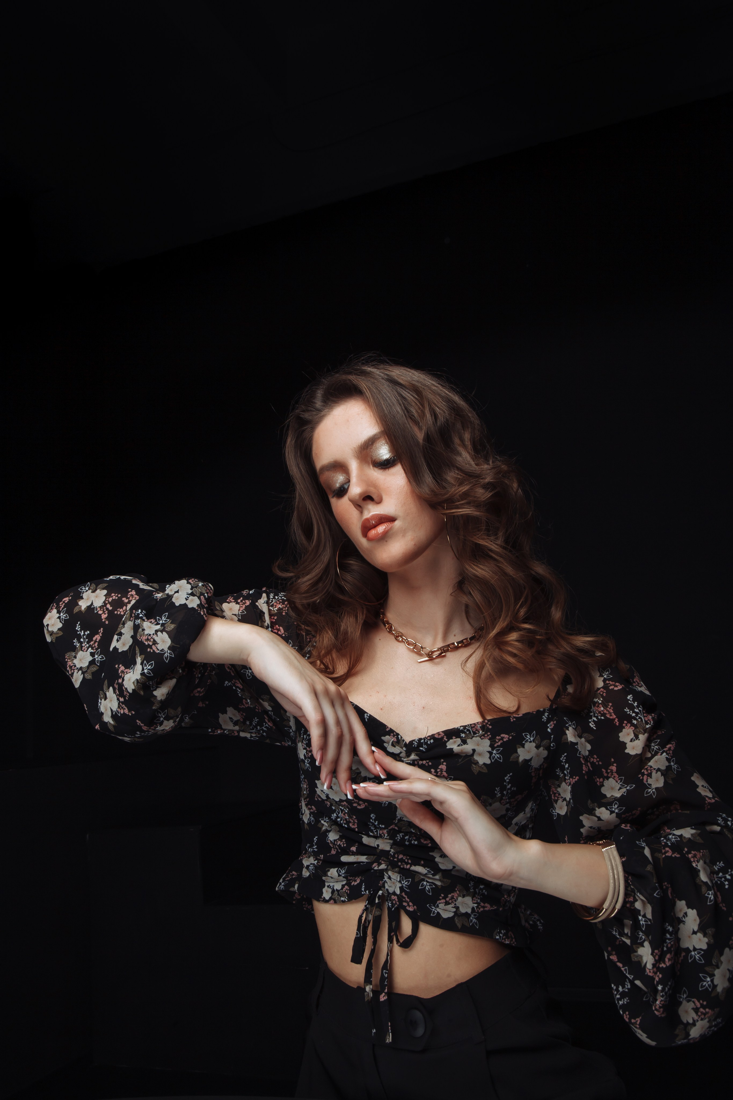 Ульяна. Свадебный и семейный фотограф в Минске Духович Татьяна