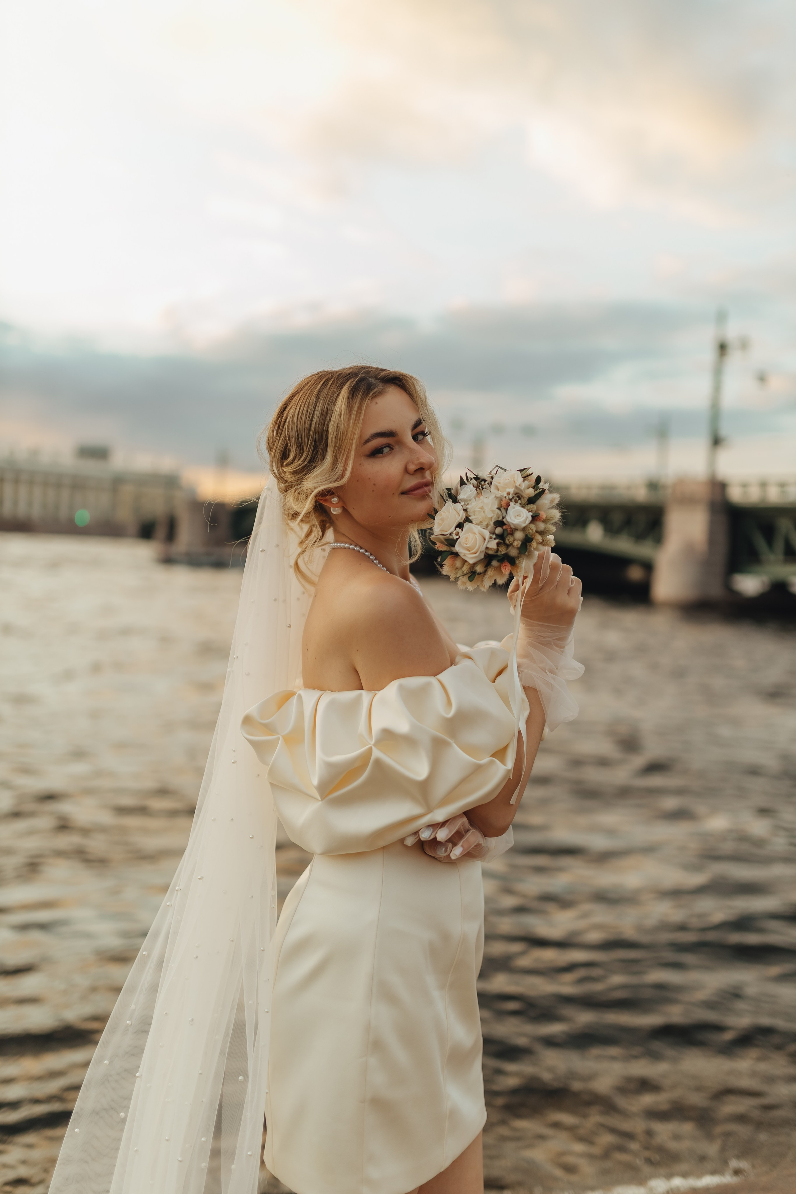 [12.08.23] Саша и Наташа. Jen.swph Свадебный фотограф