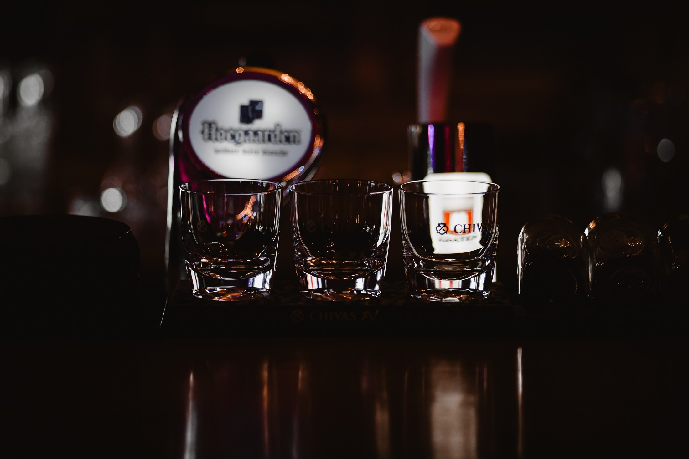 СОЮЗ-М. Фотограф Москва Владимир Филин